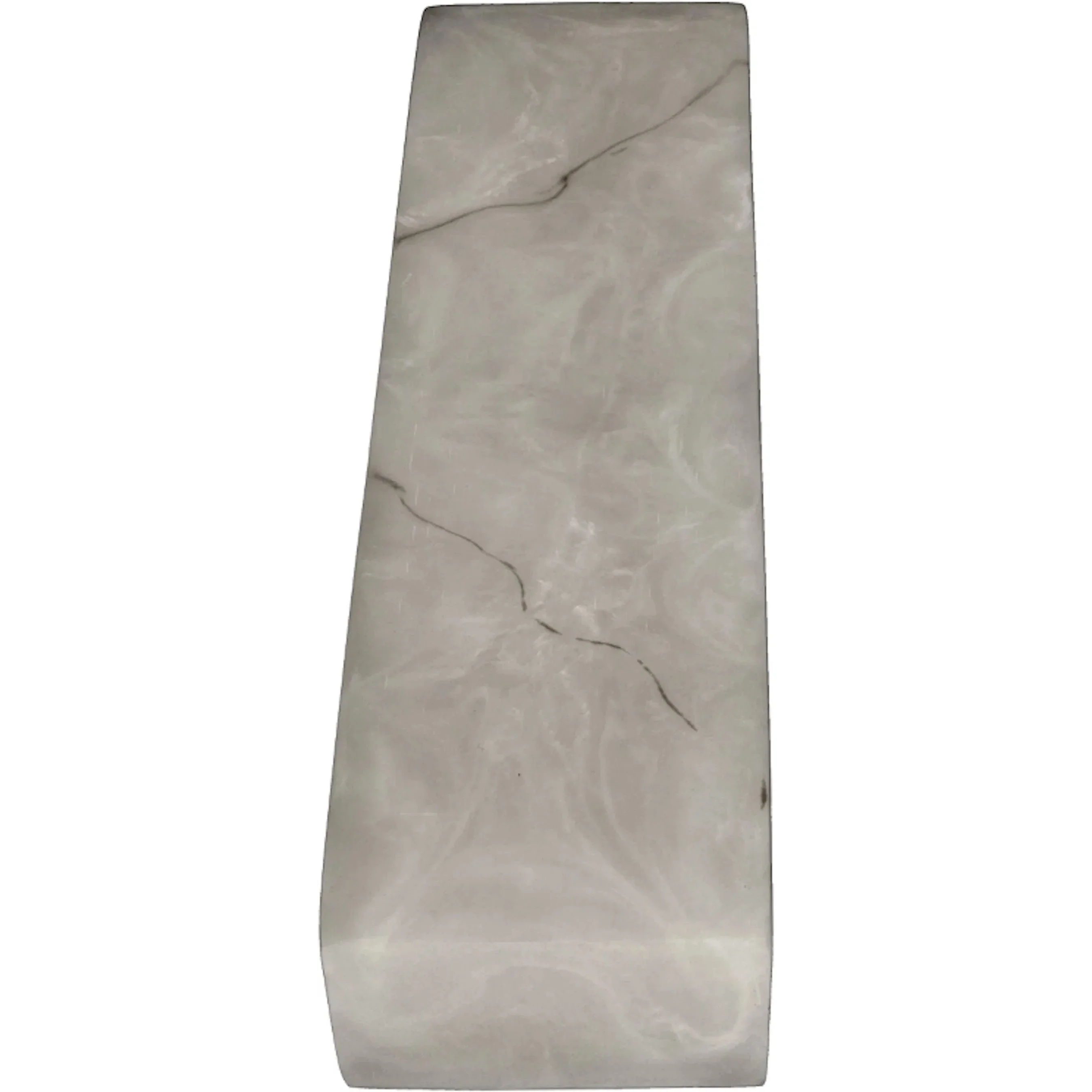 Stein Linear Sconce - Image 2