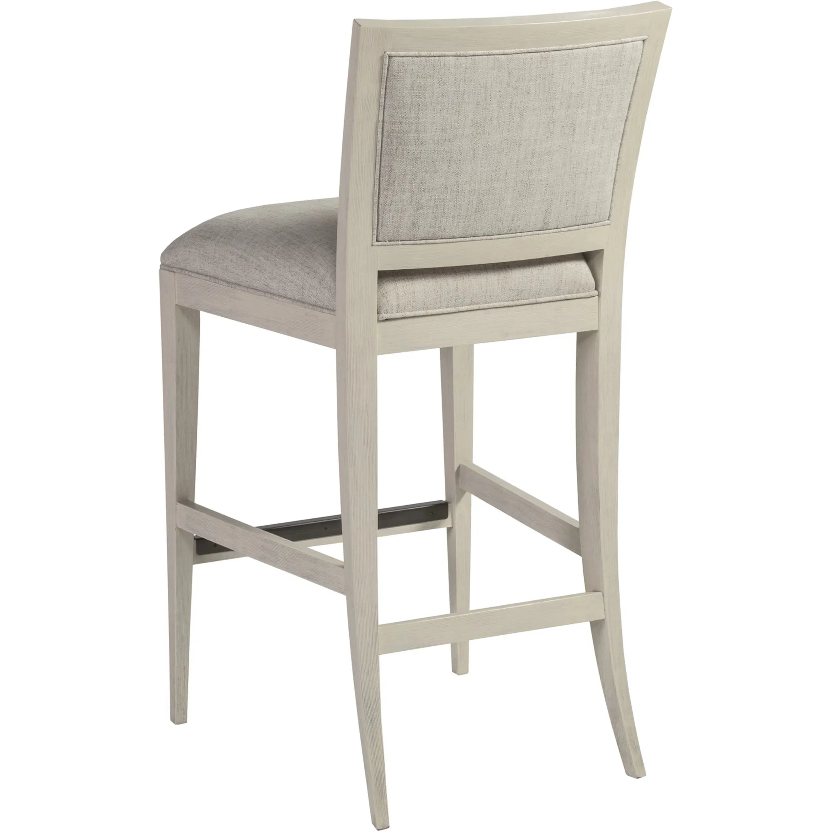 Stella Barstool - Image 2