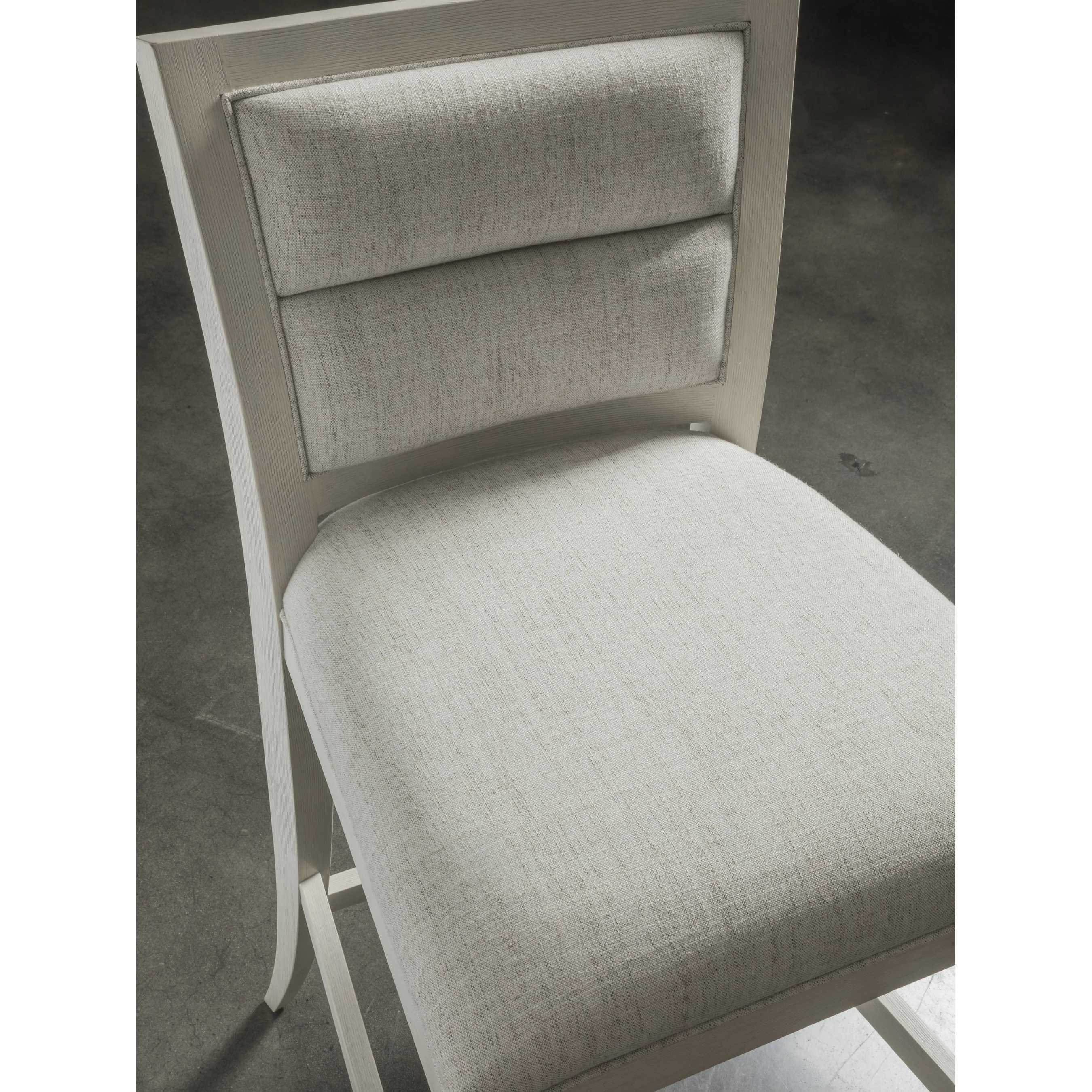 Stella Barstool - Image 3
