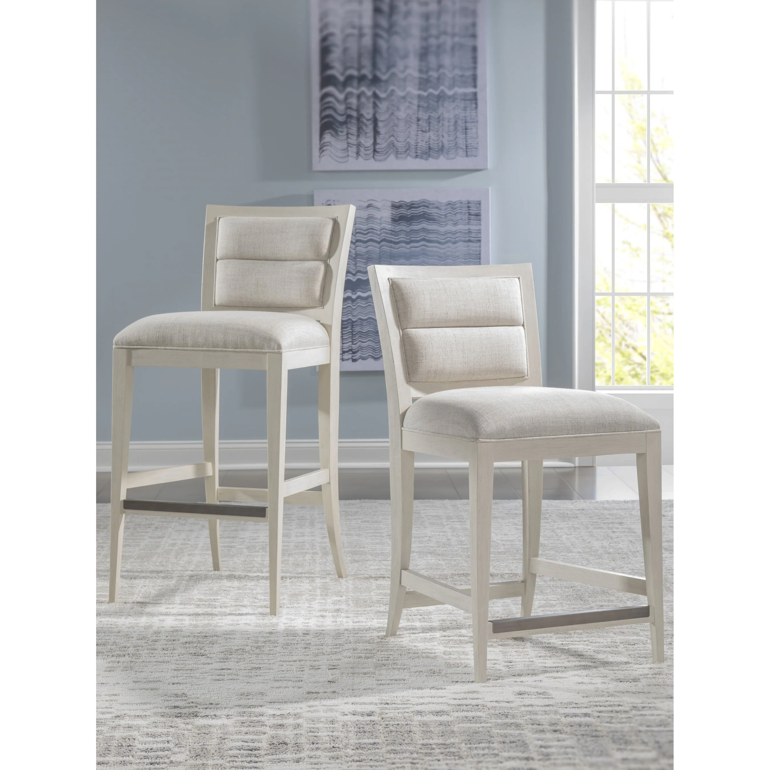 Stella Barstool - Image 4