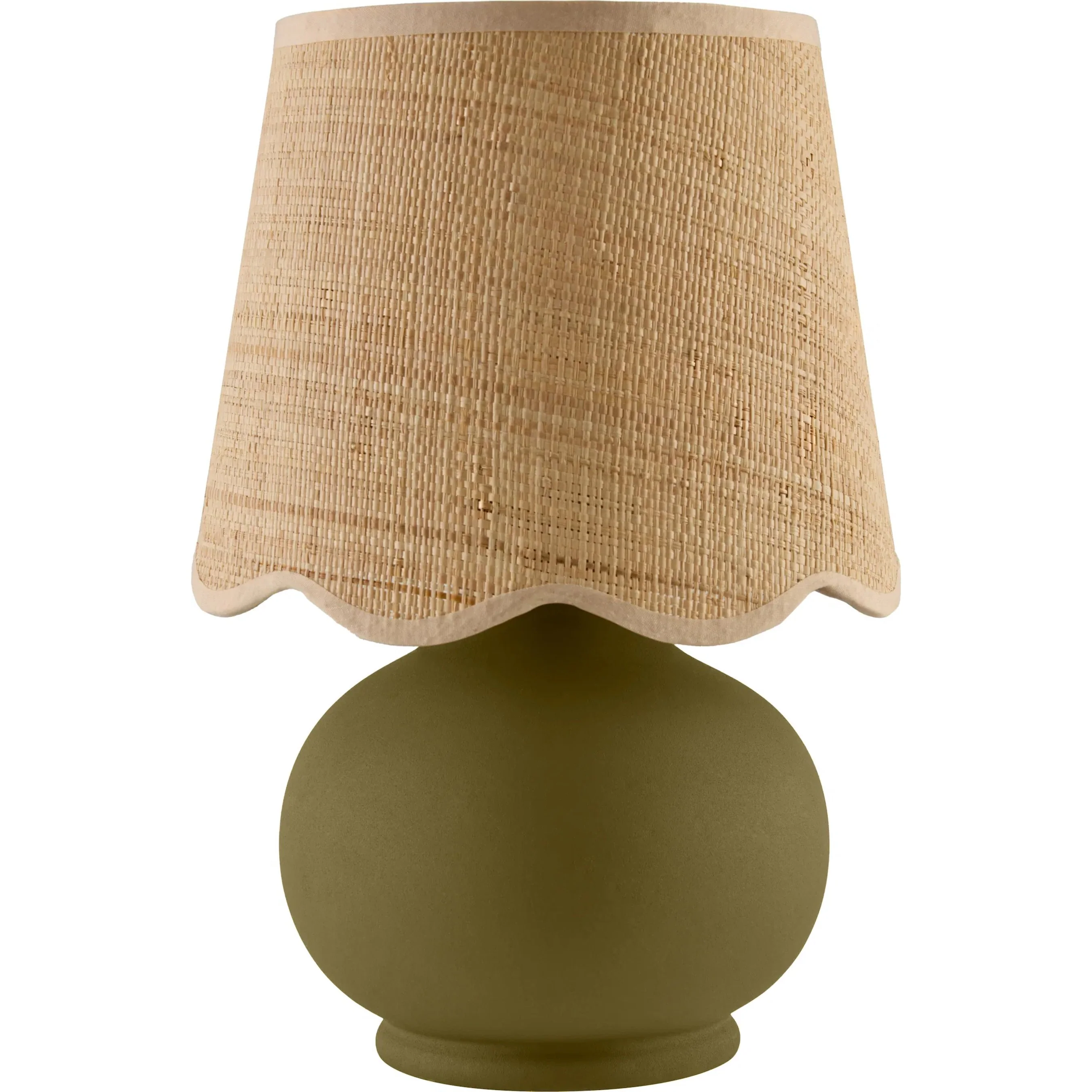 Stella Diminuta Indoor/Outdoor I Accent Table Lamp - Image 10
