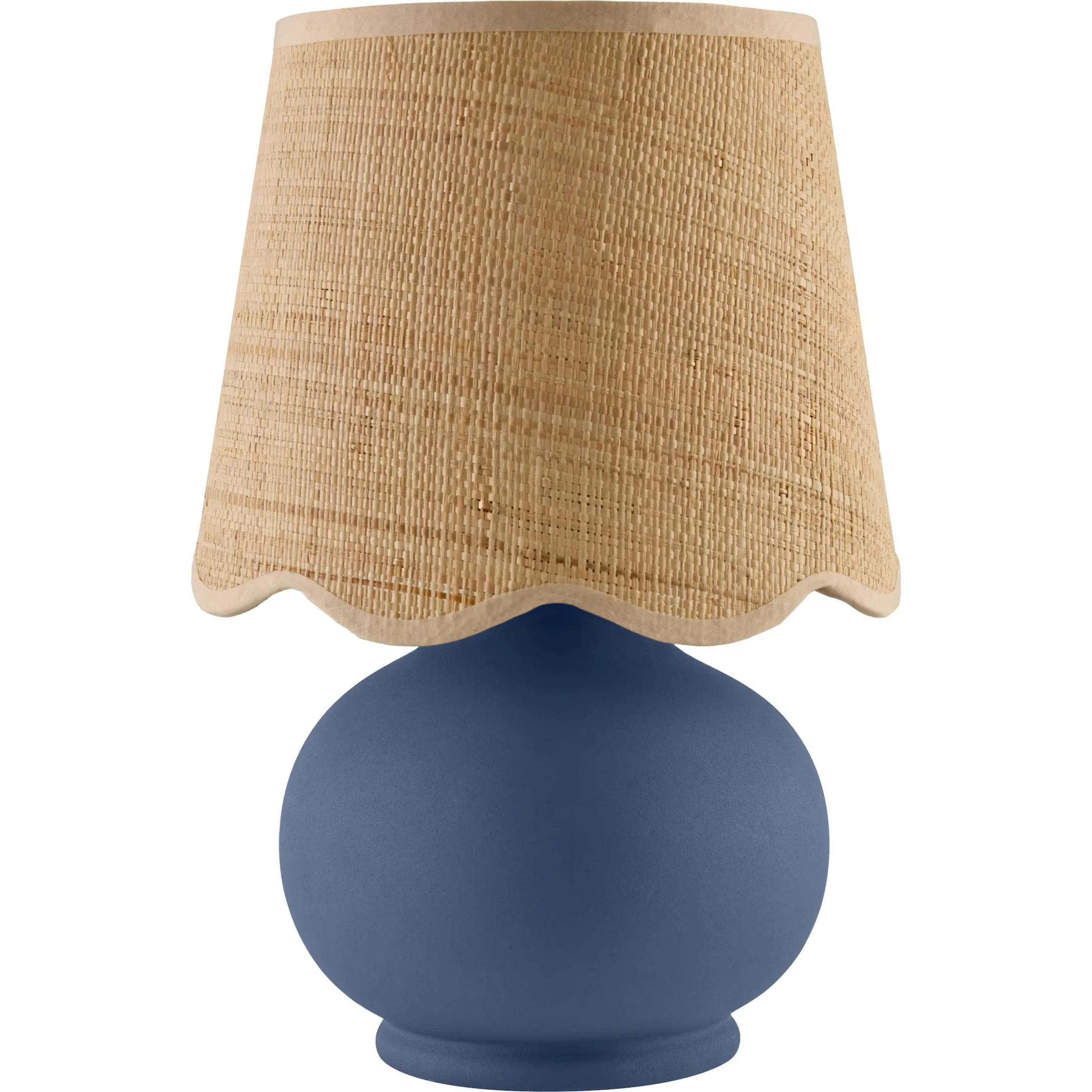 Stella Diminuta Indoor/Outdoor I Accent Table Lamp - Image 11