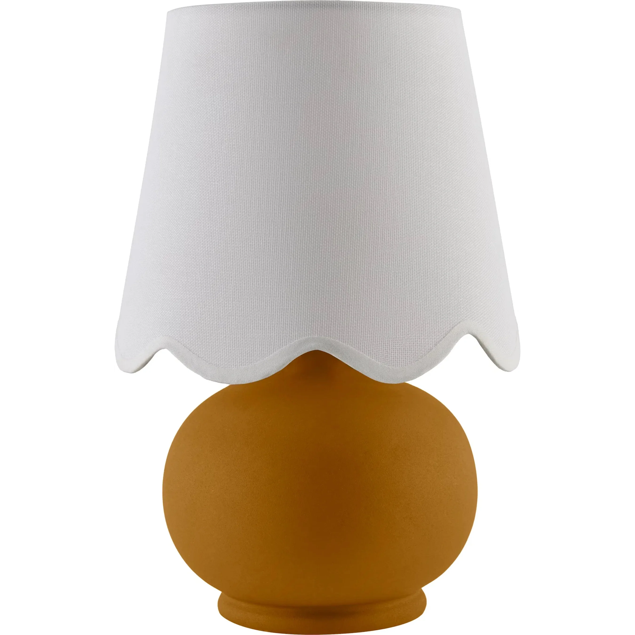 Stella Diminuta Indoor/Outdoor I Accent Table Lamp - Image 3