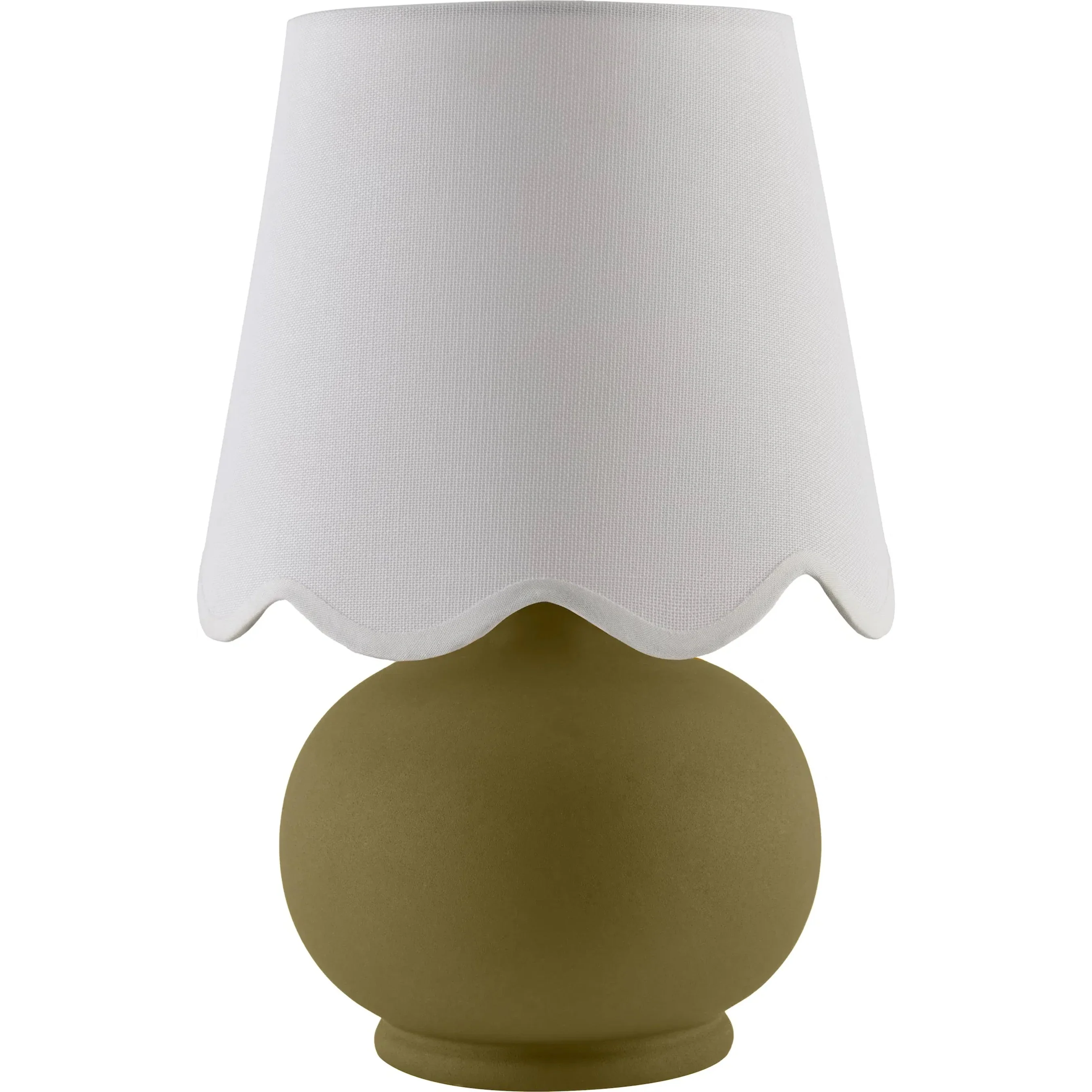 Stella Diminuta Indoor/Outdoor I Accent Table Lamp - Image 4