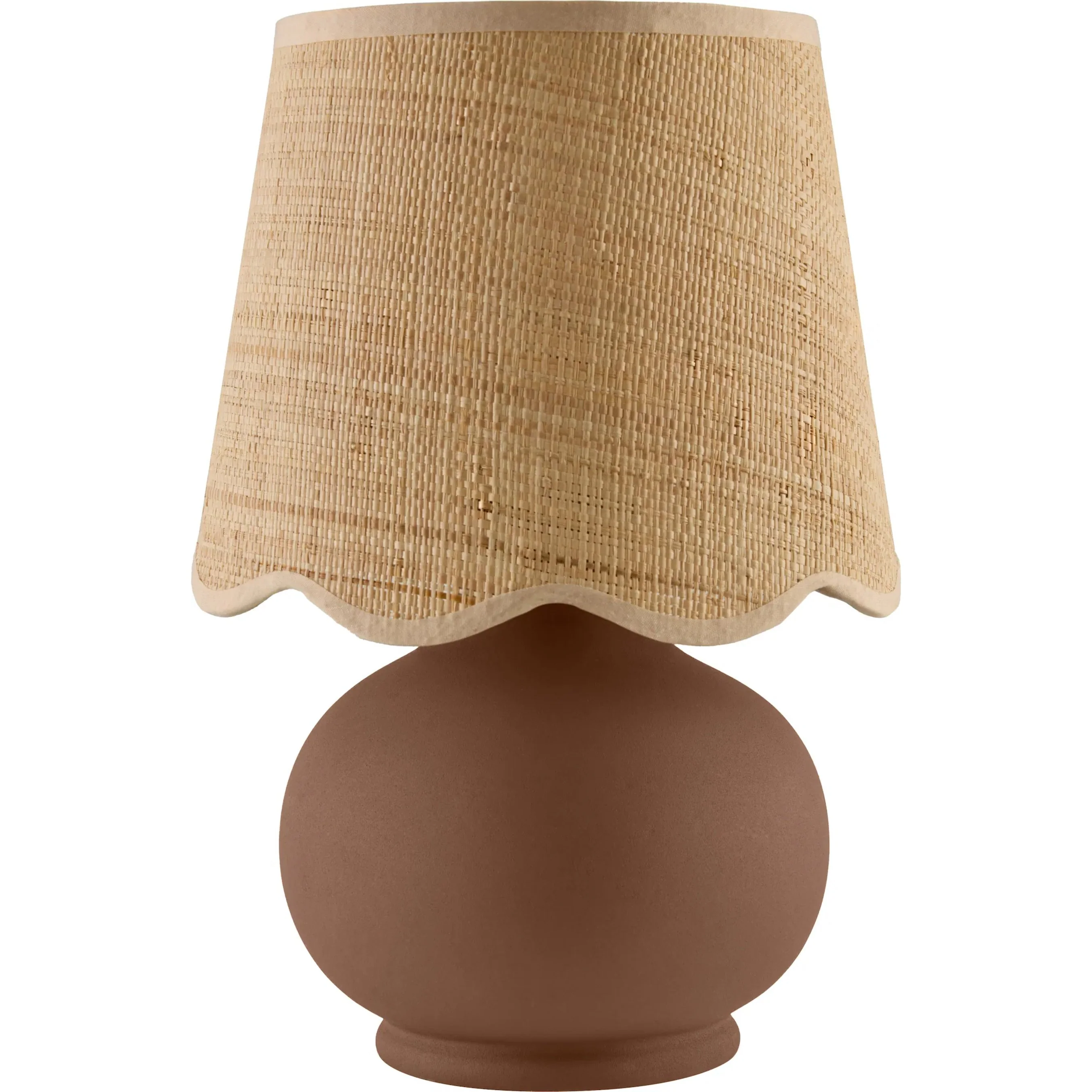 Stella Diminuta Indoor/Outdoor I Accent Table Lamp - Image 7
