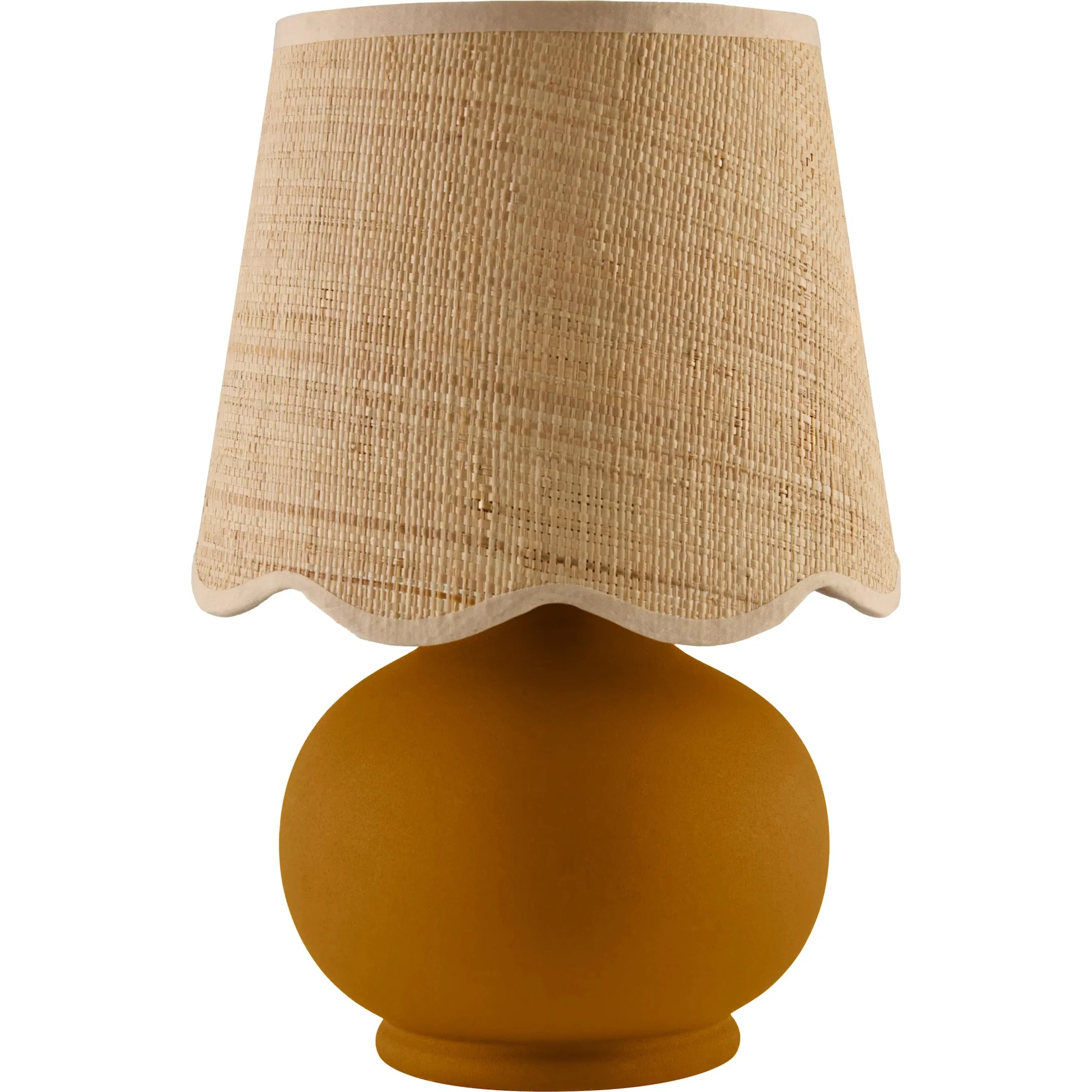 Stella Diminuta Indoor/Outdoor I Accent Table Lamp - Image 9
