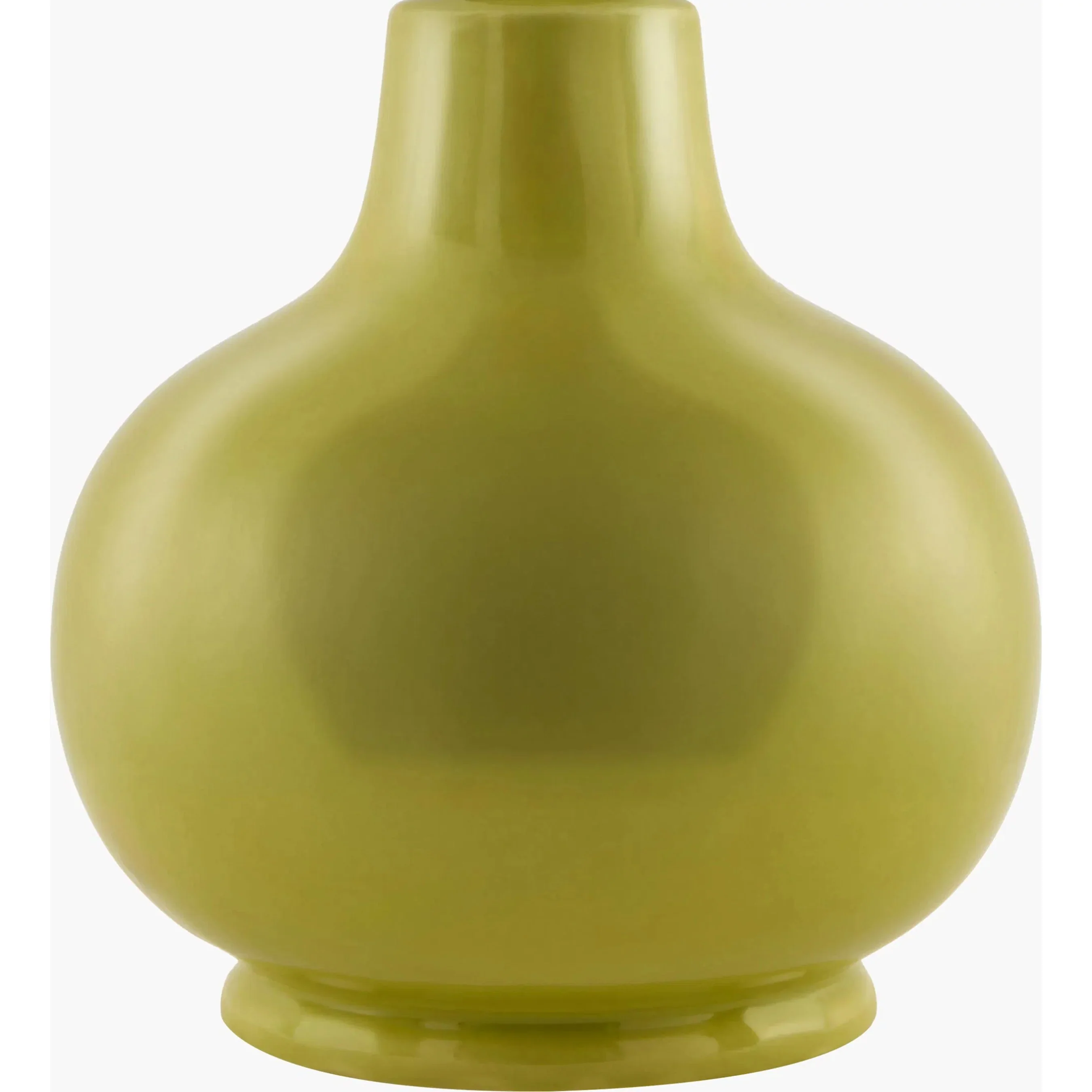 Stella Diminuta Indoor/Outdoor II Accent Table Lamp - Image 13