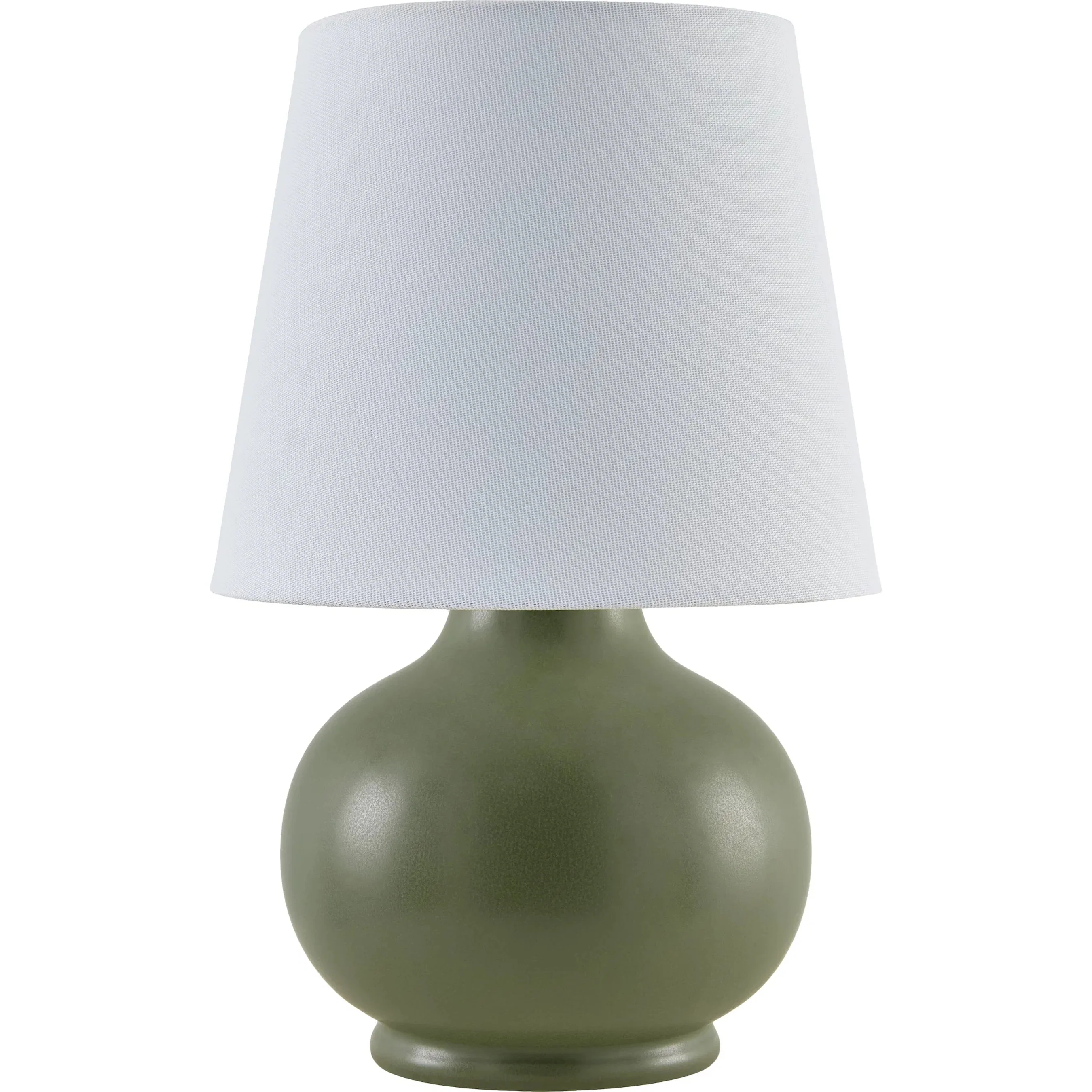 Stella Diminuta Indoor/Outdoor II Accent Table Lamp - Image 7
