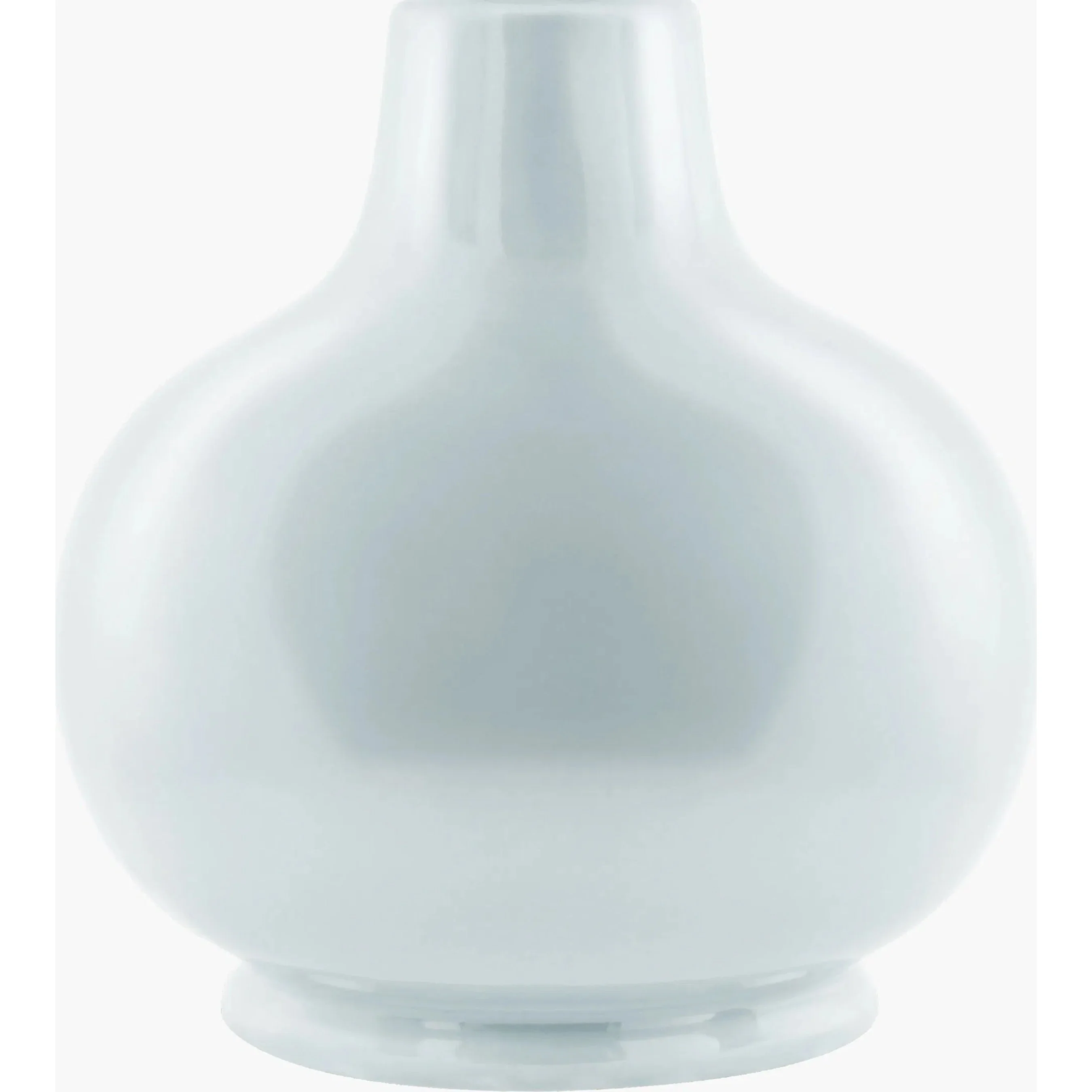 Stella Diminuta Indoor/Outdoor III Accent Table Lamp - Image 11