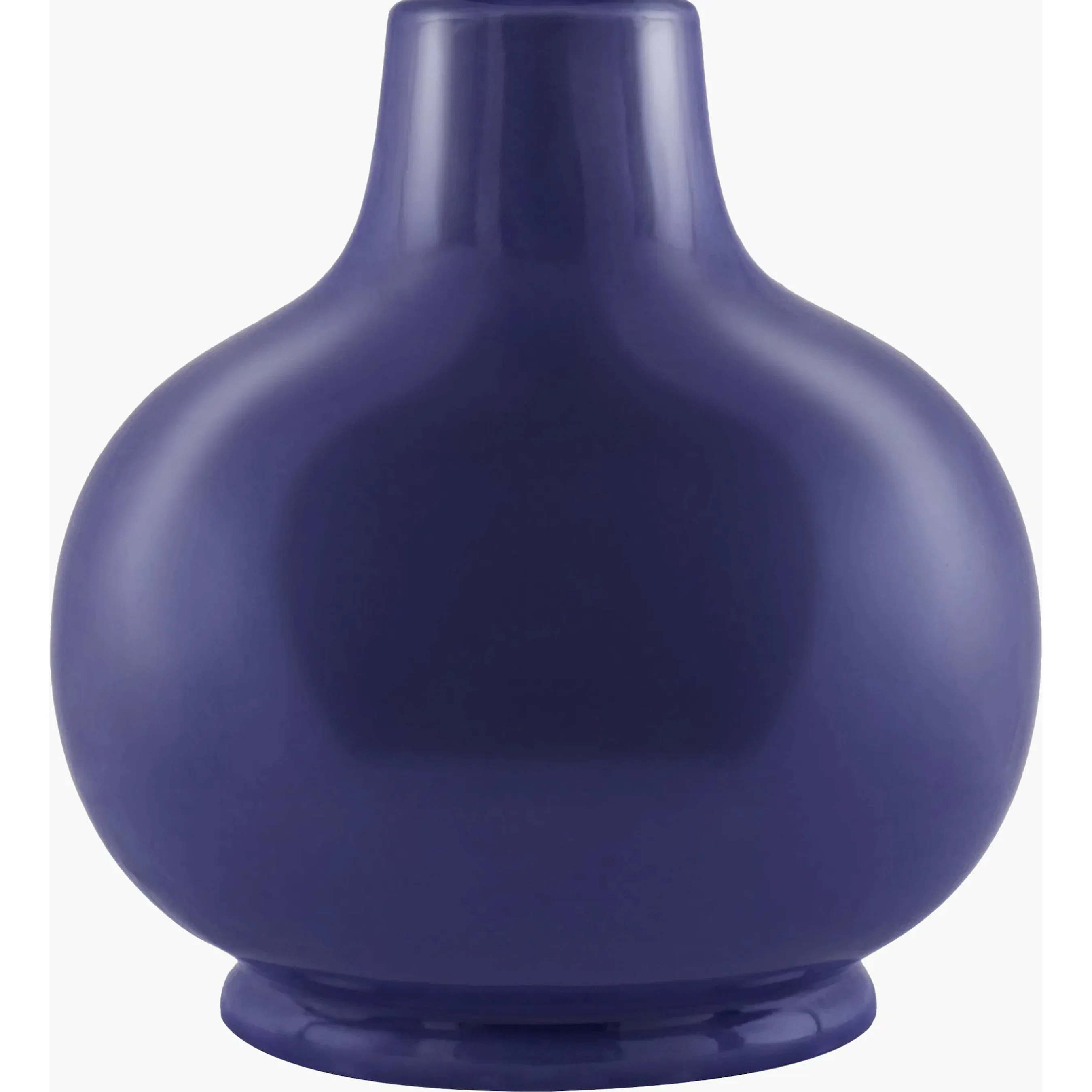 Stella Diminuta Indoor/Outdoor III Accent Table Lamp - Image 12