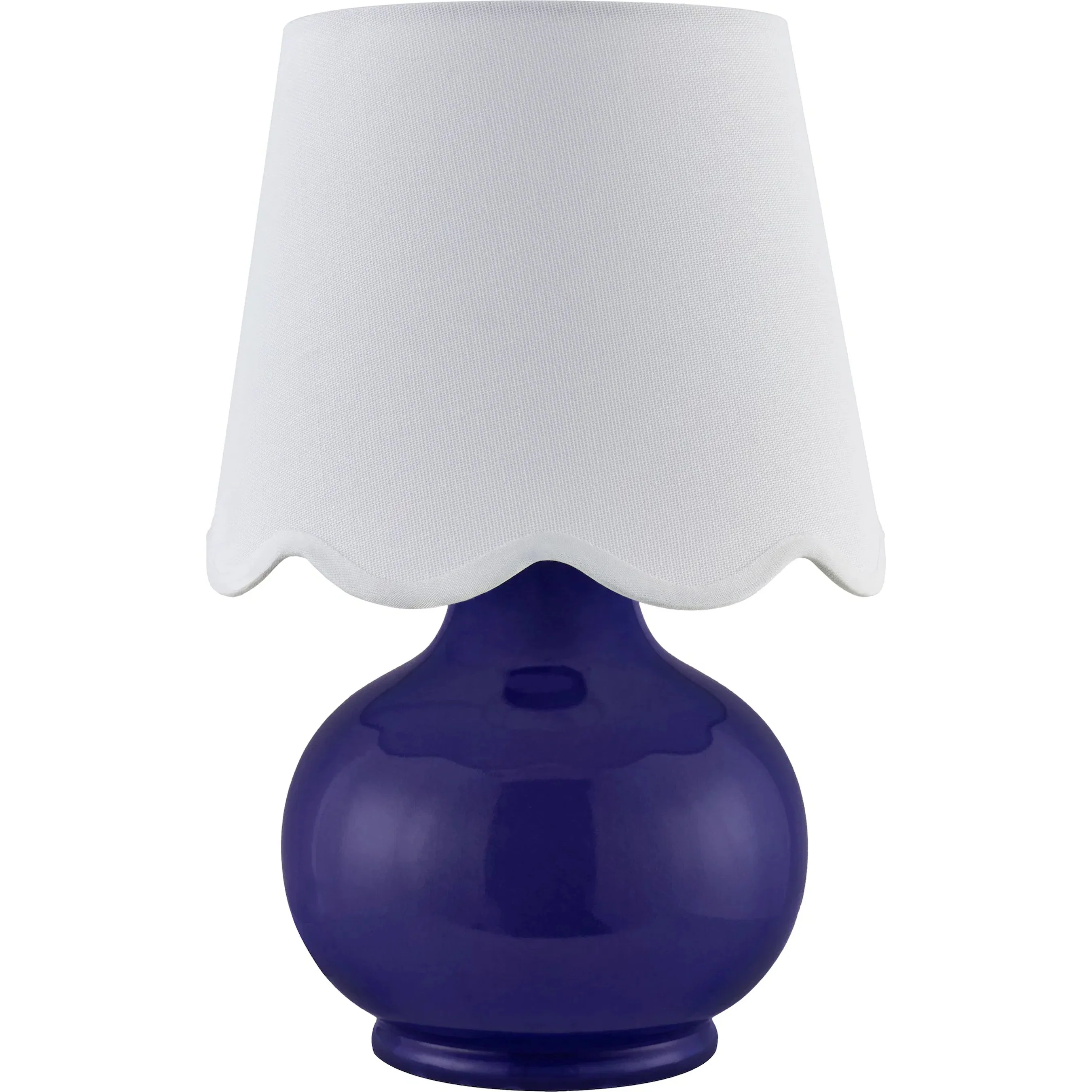 Stella Diminuta Indoor/Outdoor III Accent Table Lamp - Image 5