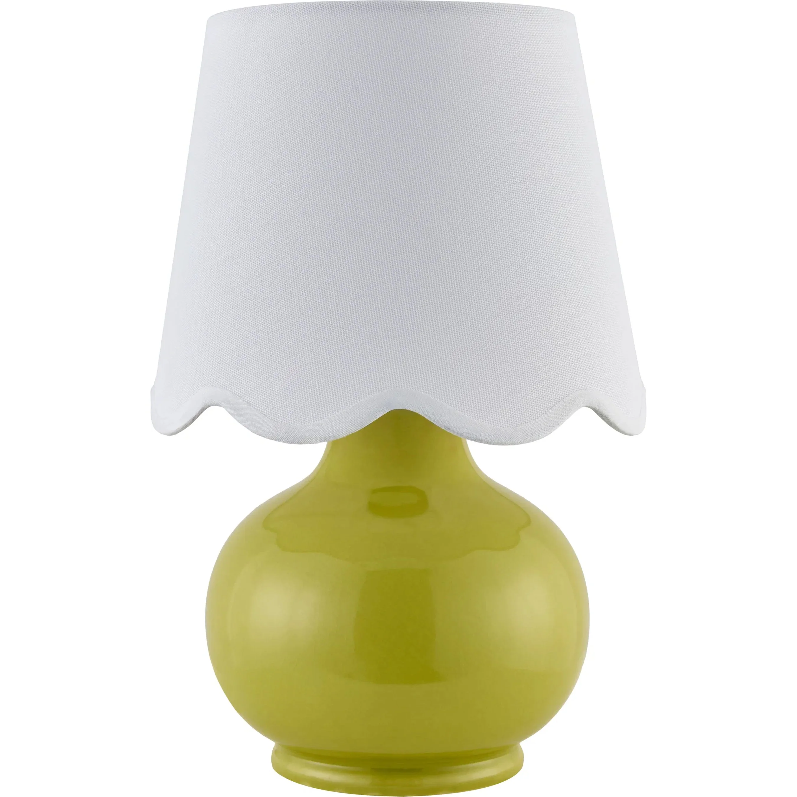 Stella Diminuta Indoor/Outdoor III Accent Table Lamp - Image 6