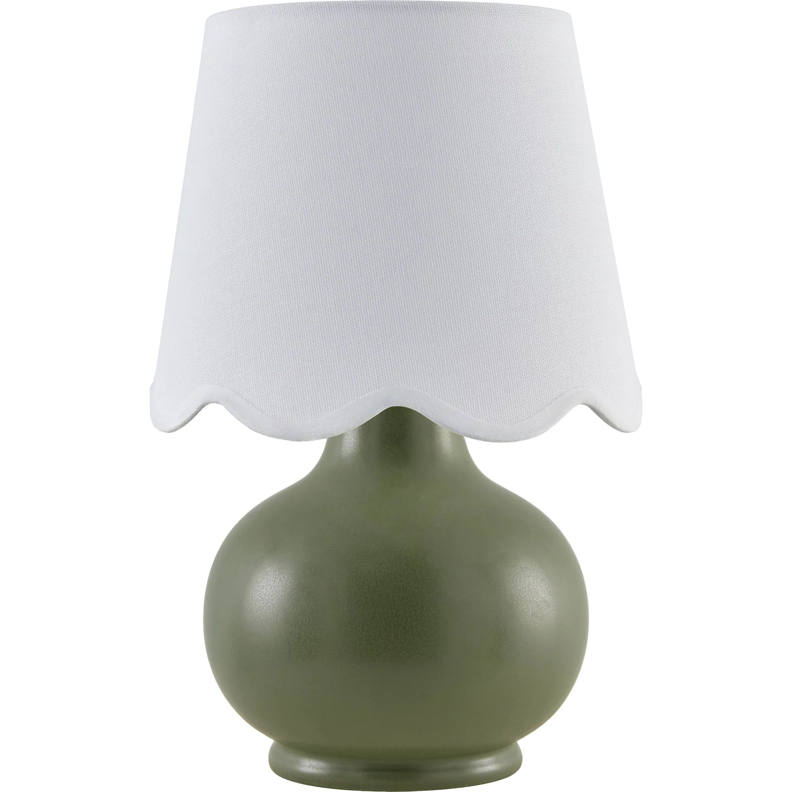 Stella Diminuta Indoor/Outdoor III Accent Table Lamp - Image 7
