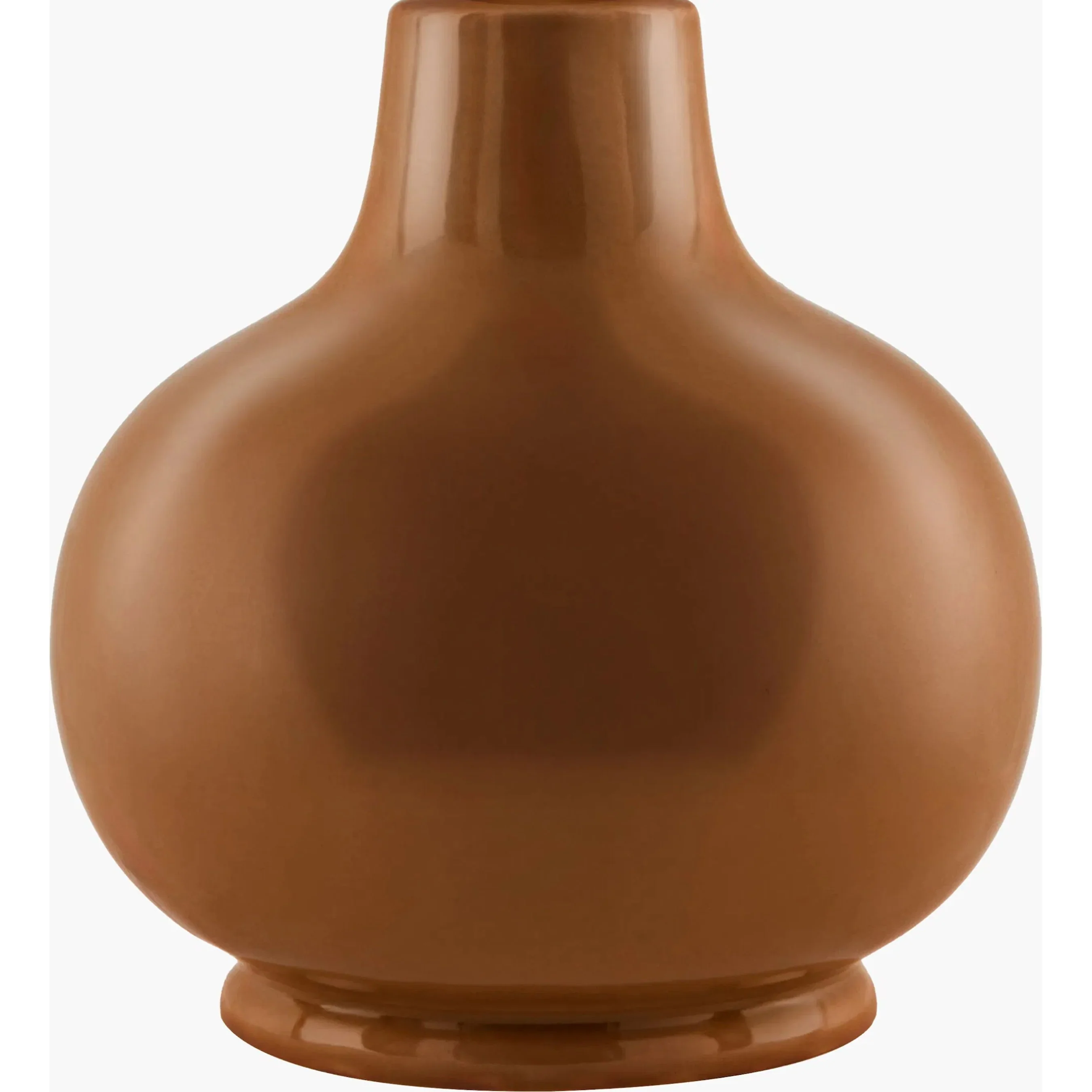 Stella Diminuta Indoor/Outdoor III Accent Table Lamp - Image 8