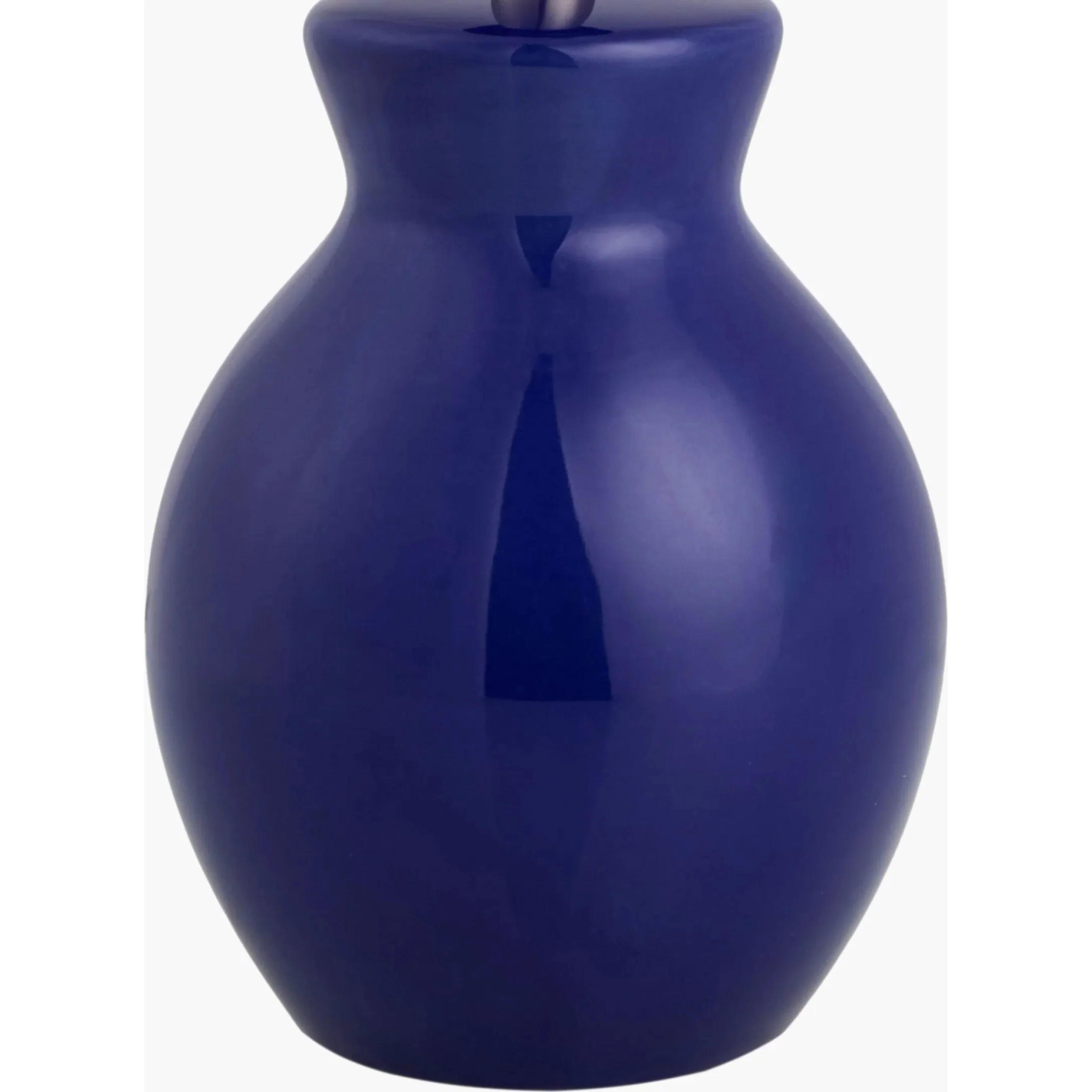 Stella Diminuta Indoor/Outdoor Rattan Table Lamp - Image 15