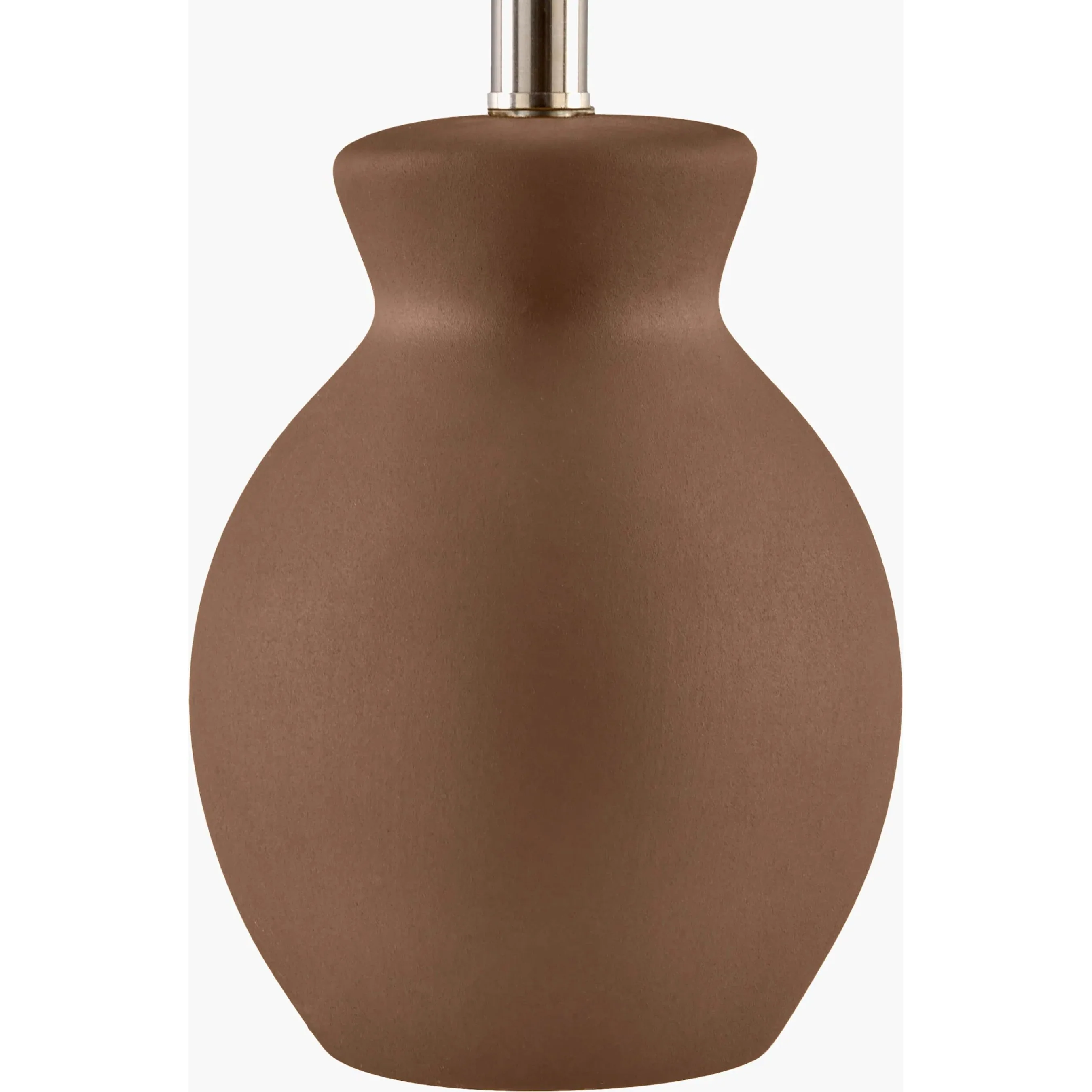 Stella Diminuta Indoor/Outdoor Rattan Table Lamp - Image 22
