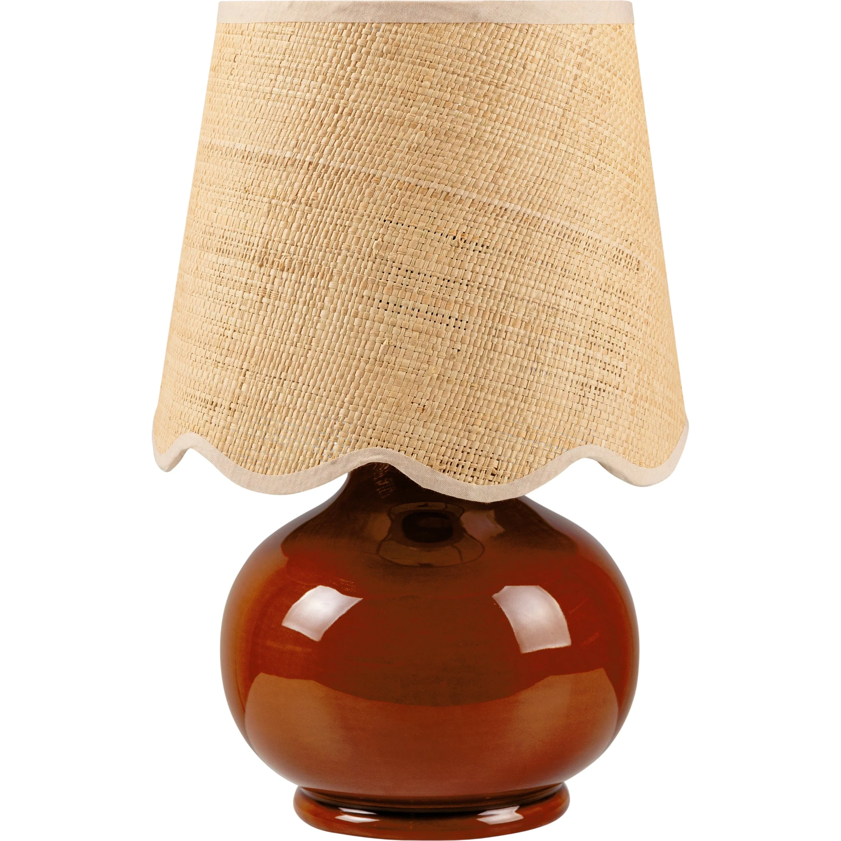 Stella Diminuta Indoor/Outdoor Table Lamp