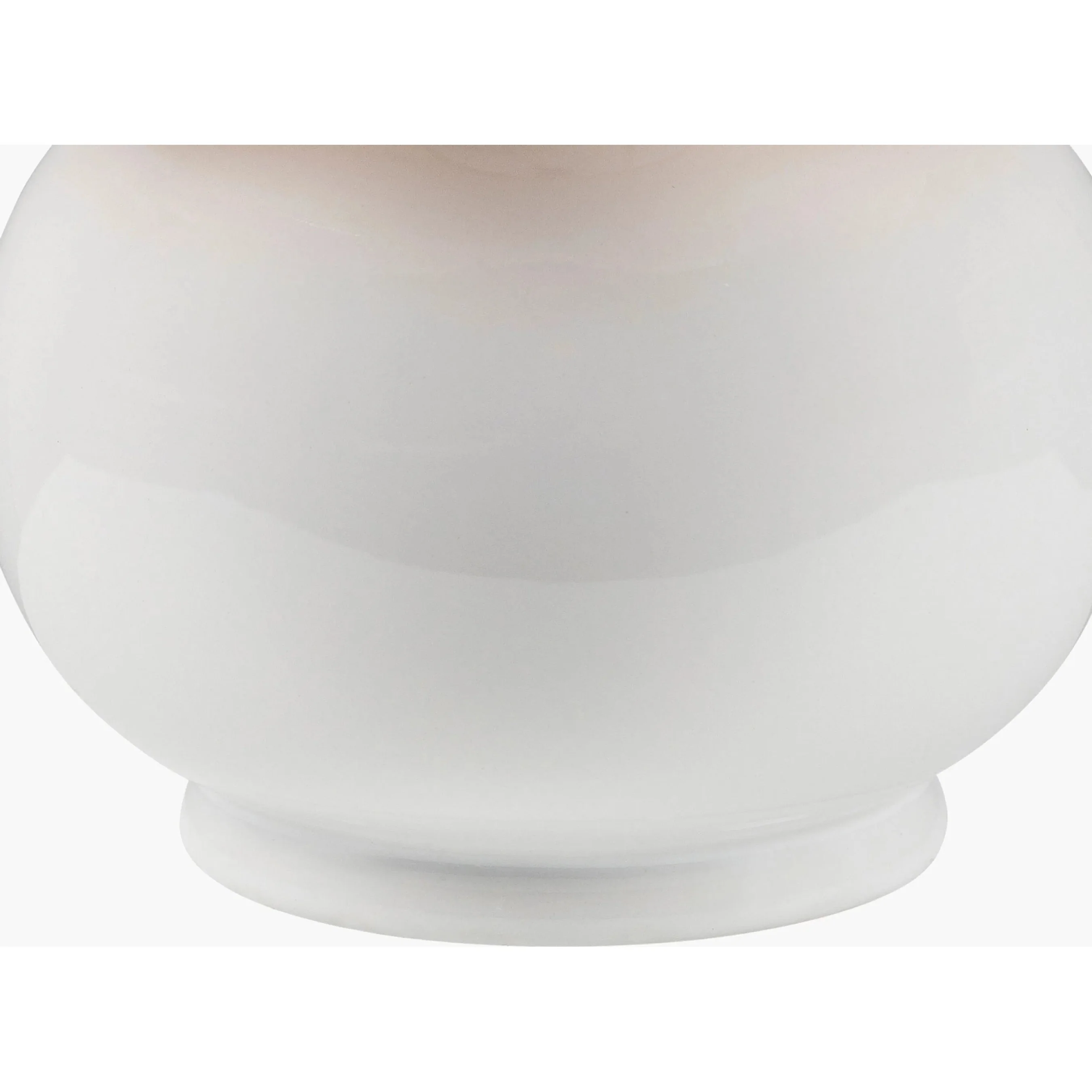 Stella Diminuta Indoor/Outdoor Table Lamp - Image 10