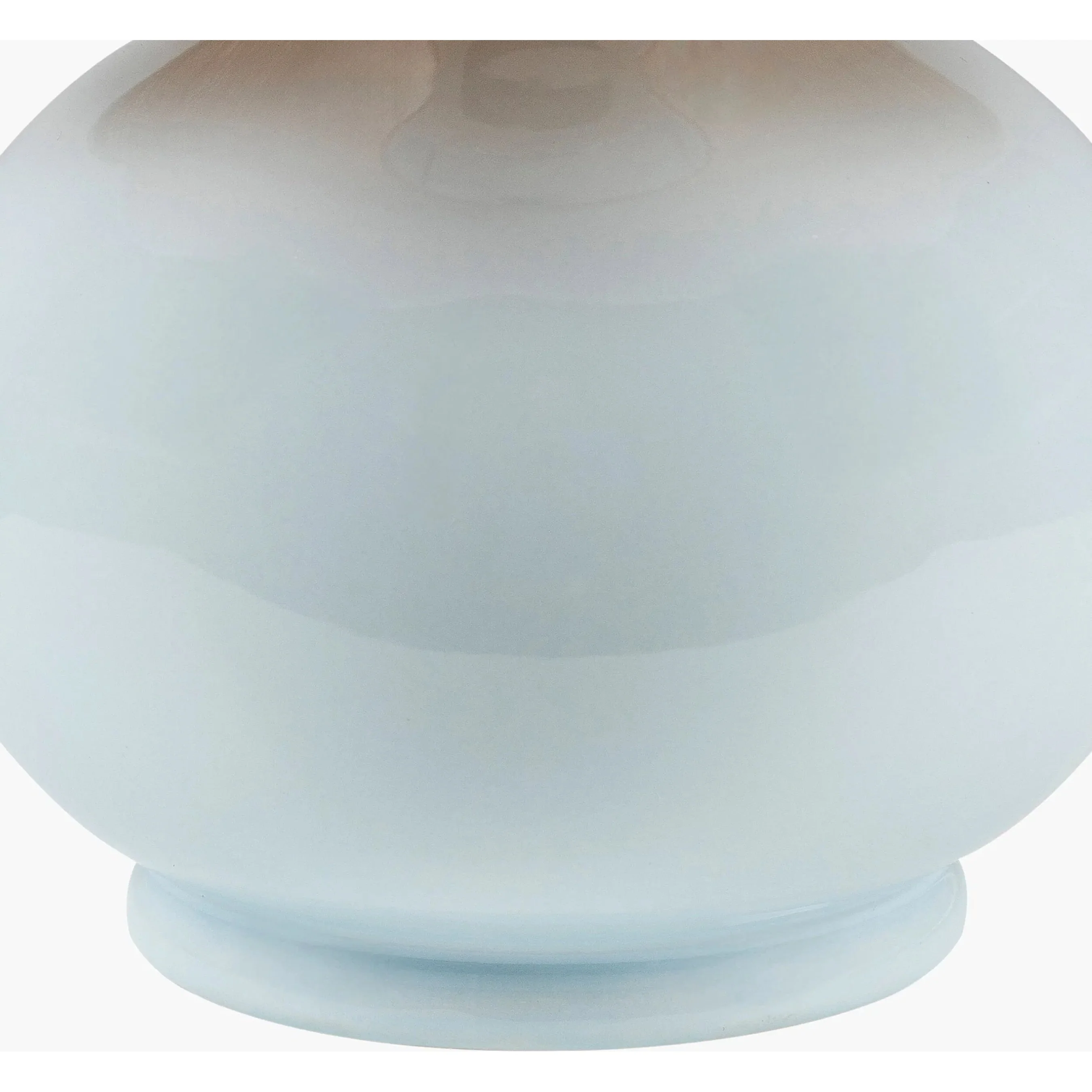 Stella Diminuta Indoor/Outdoor Table Lamp - Image 11