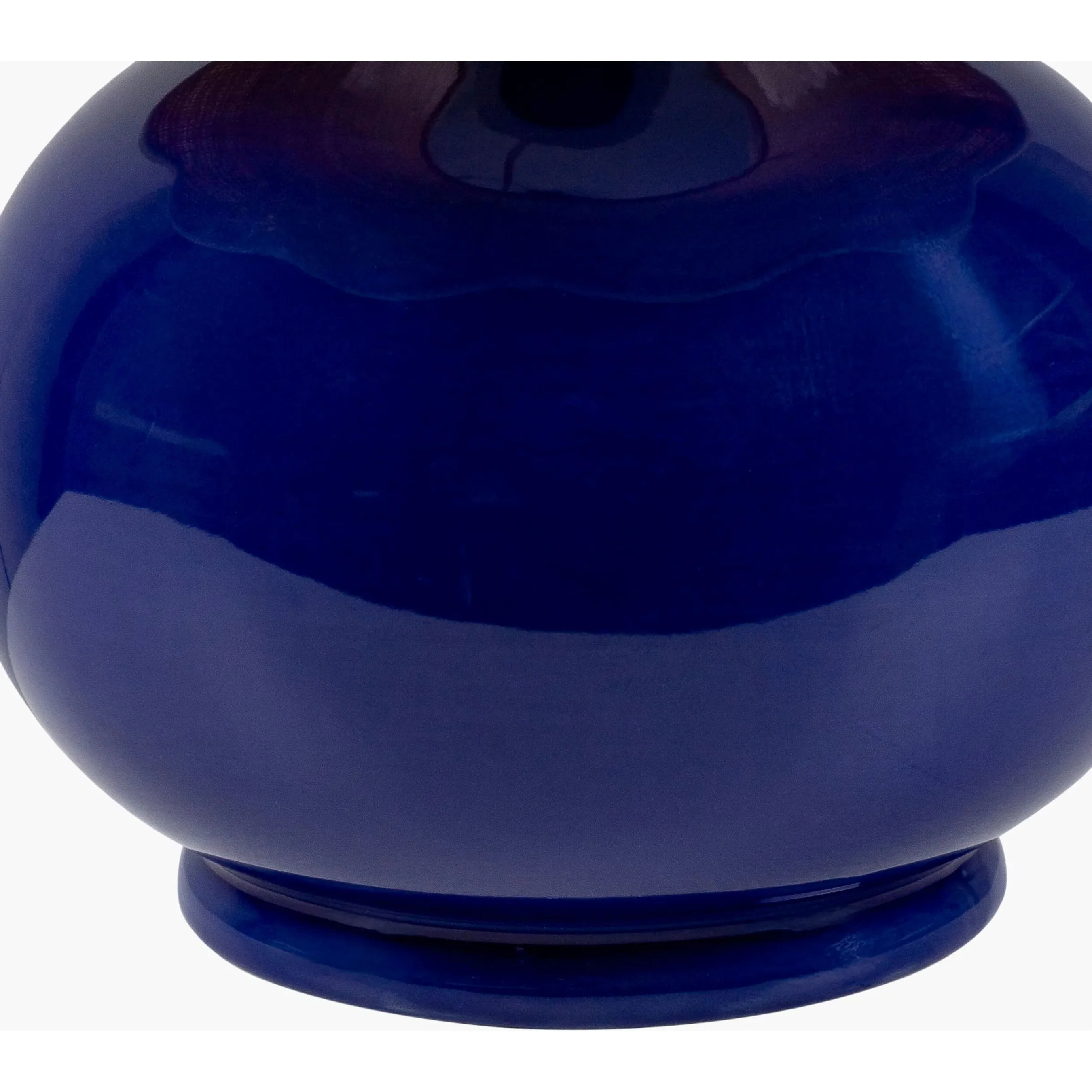 Stella Diminuta Indoor/Outdoor Table Lamp - Image 12