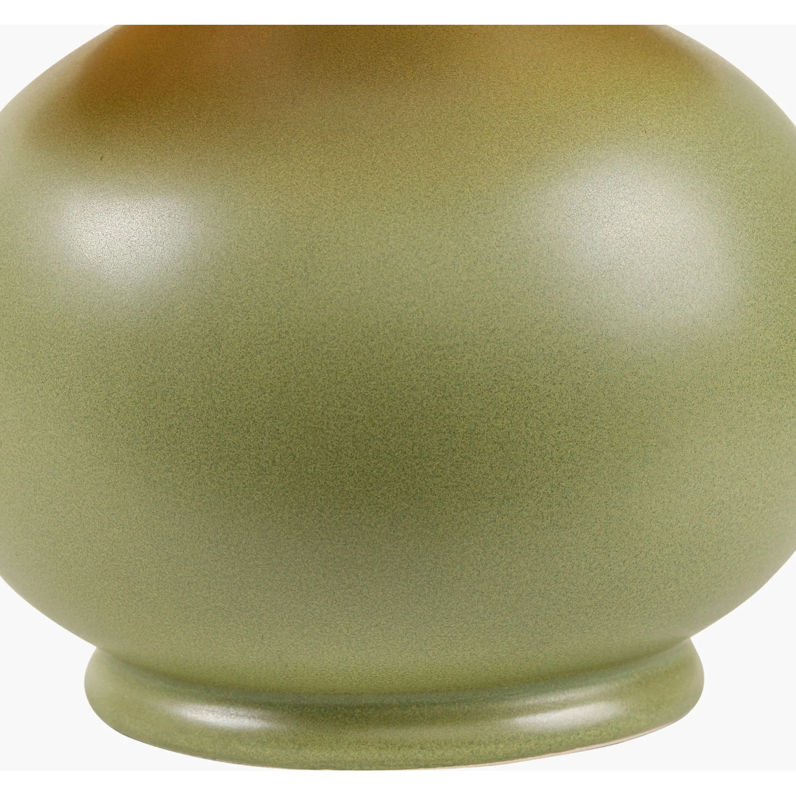 Stella Diminuta Indoor/Outdoor Table Lamp - Image 14