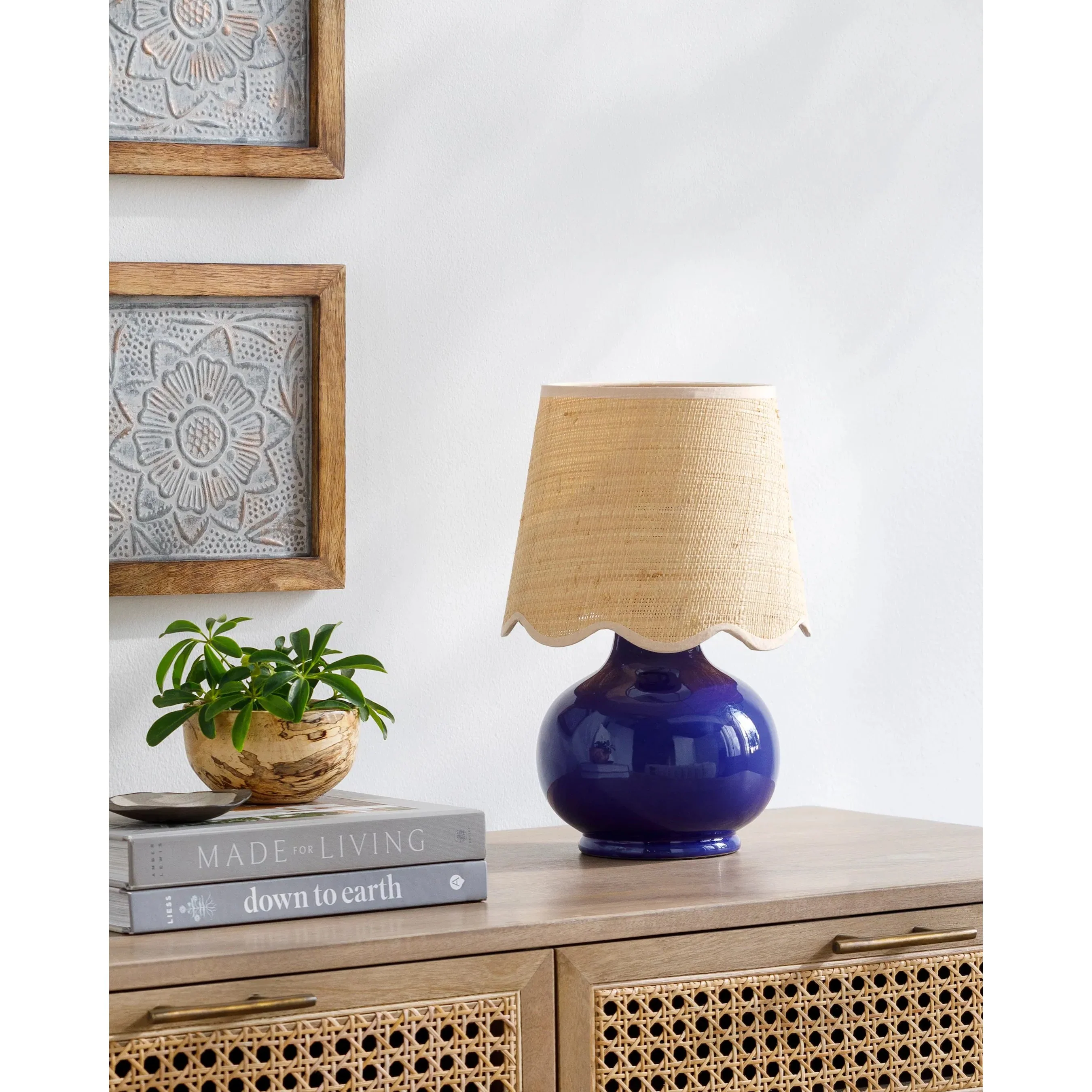 Stella Diminuta Indoor/Outdoor Table Lamp - Image 19