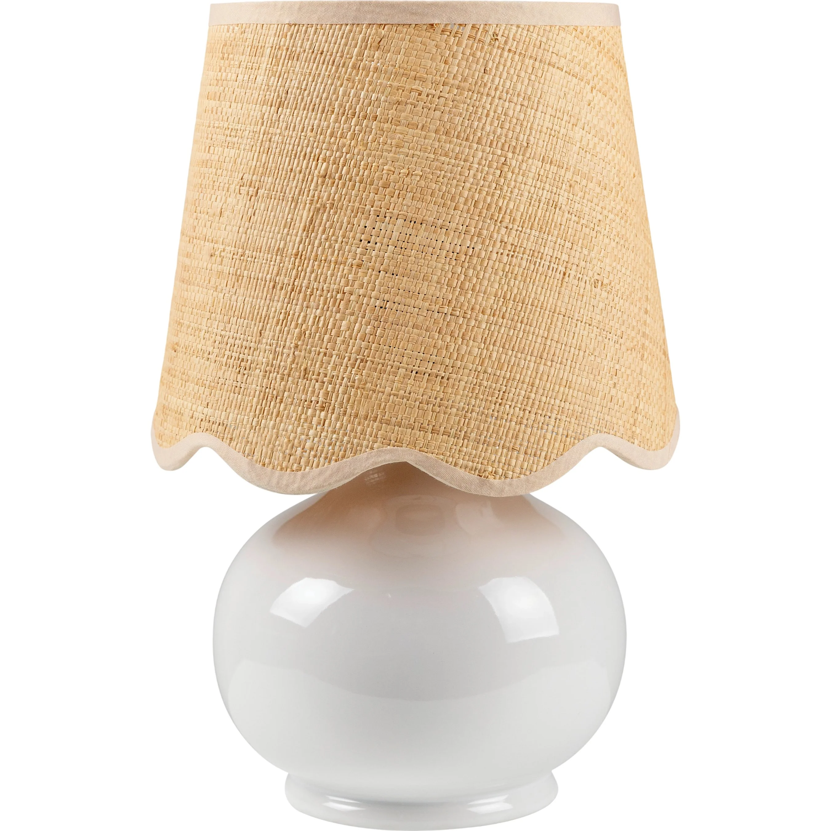 Stella Diminuta Indoor/Outdoor Table Lamp - Image 3