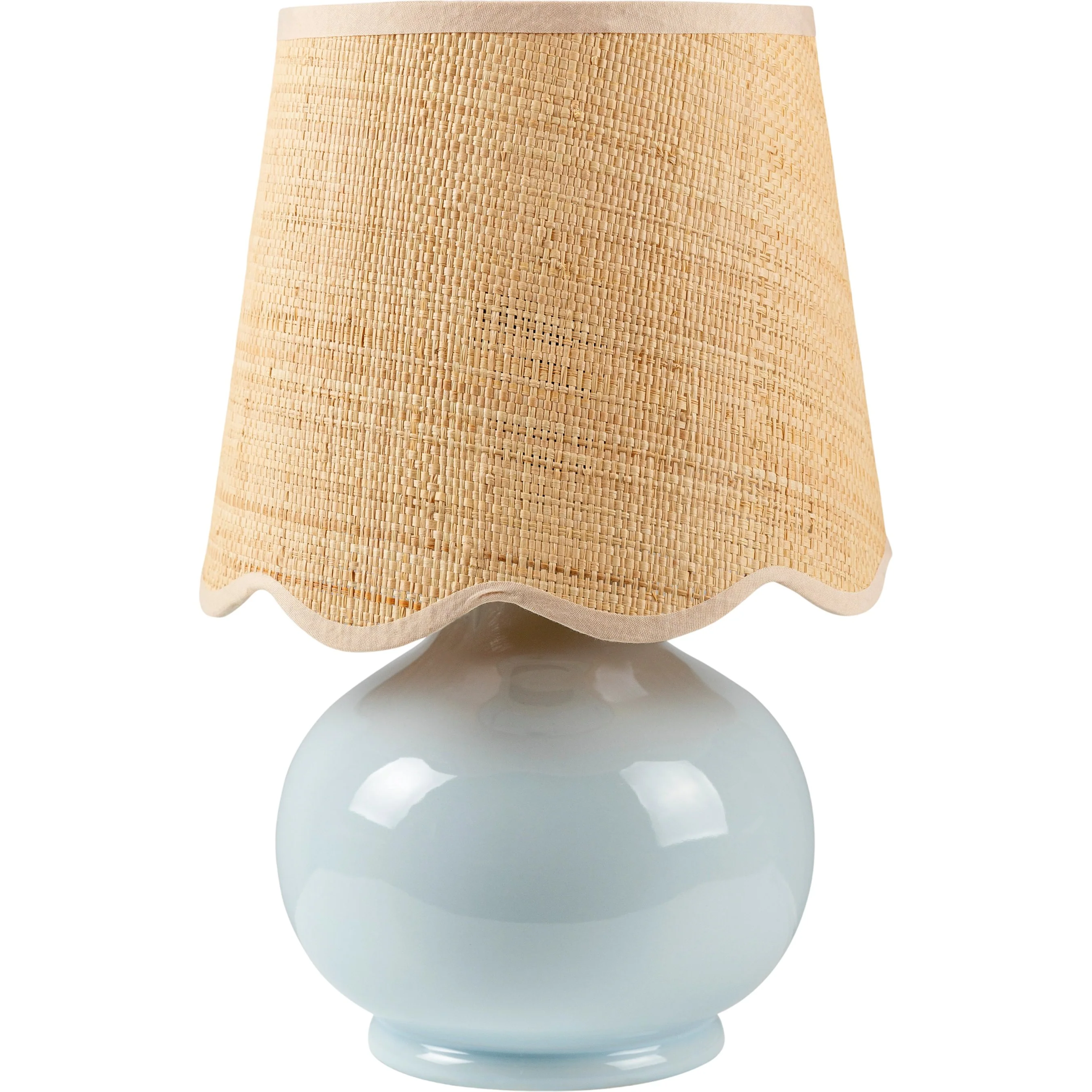 Stella Diminuta Indoor/Outdoor Table Lamp - Image 4