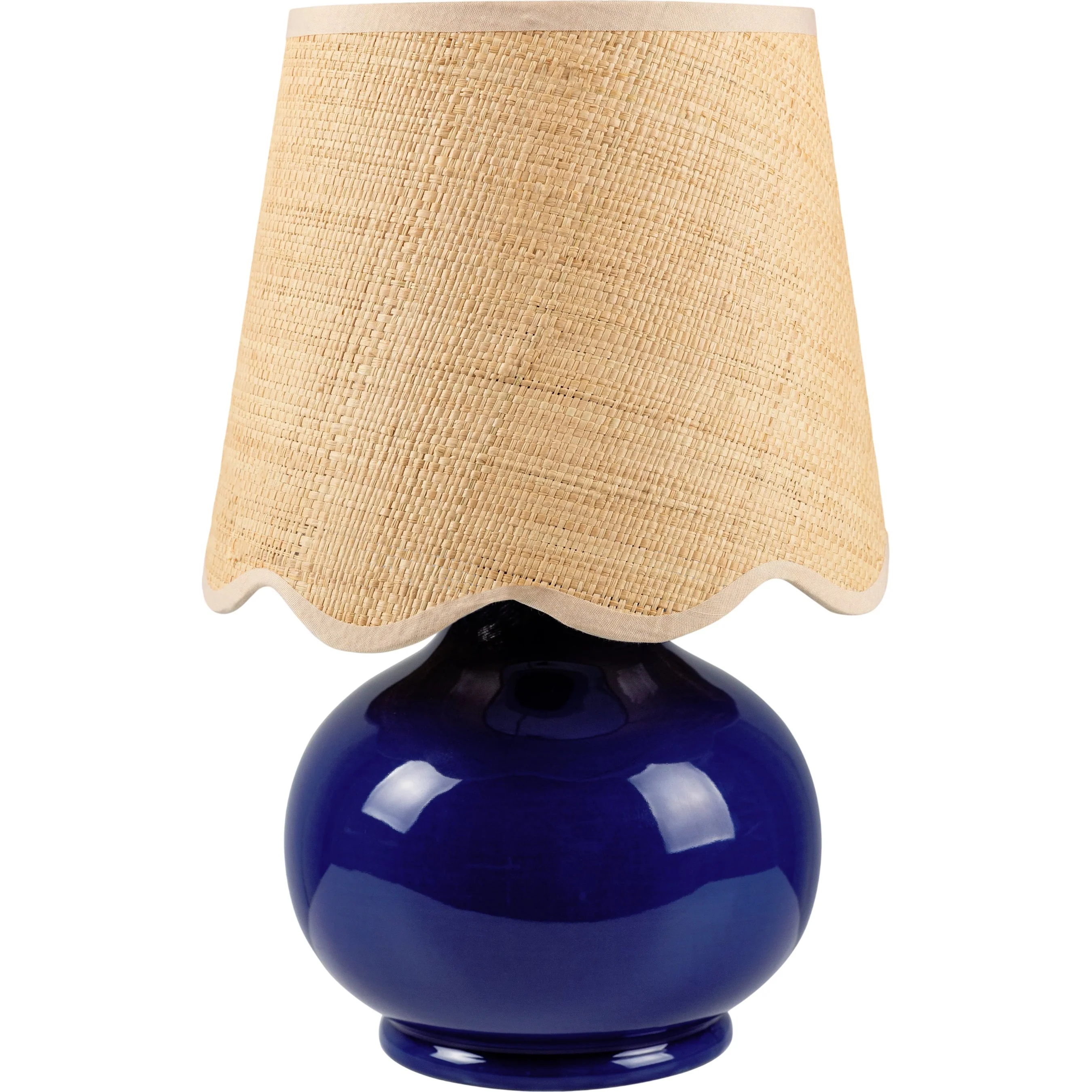 Stella Diminuta Indoor/Outdoor Table Lamp - Image 5
