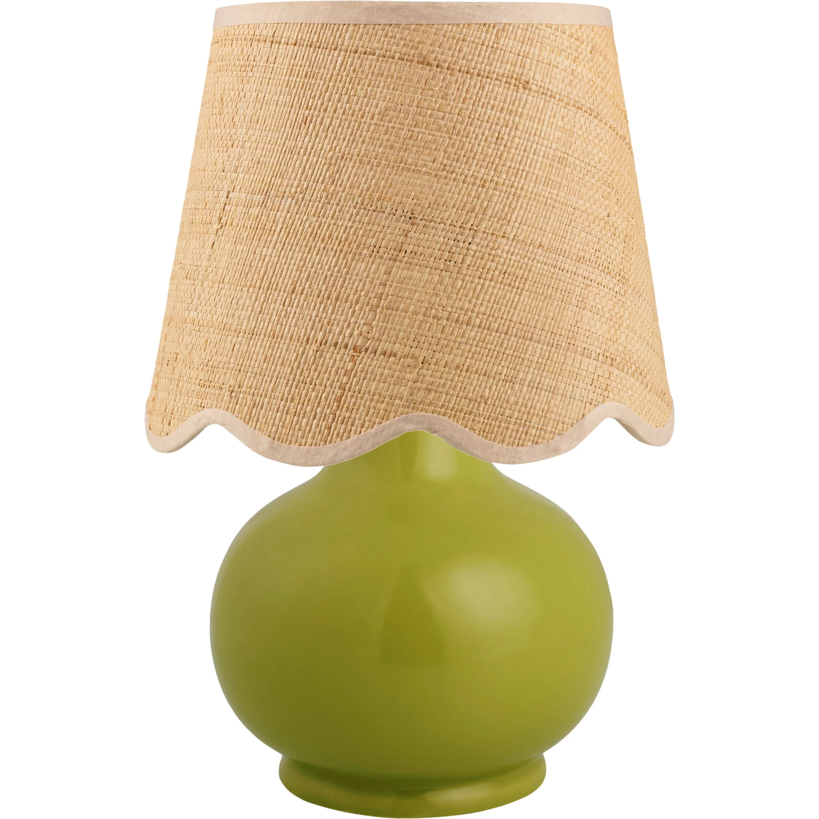 Stella Diminuta Indoor/Outdoor Table Lamp - Image 6