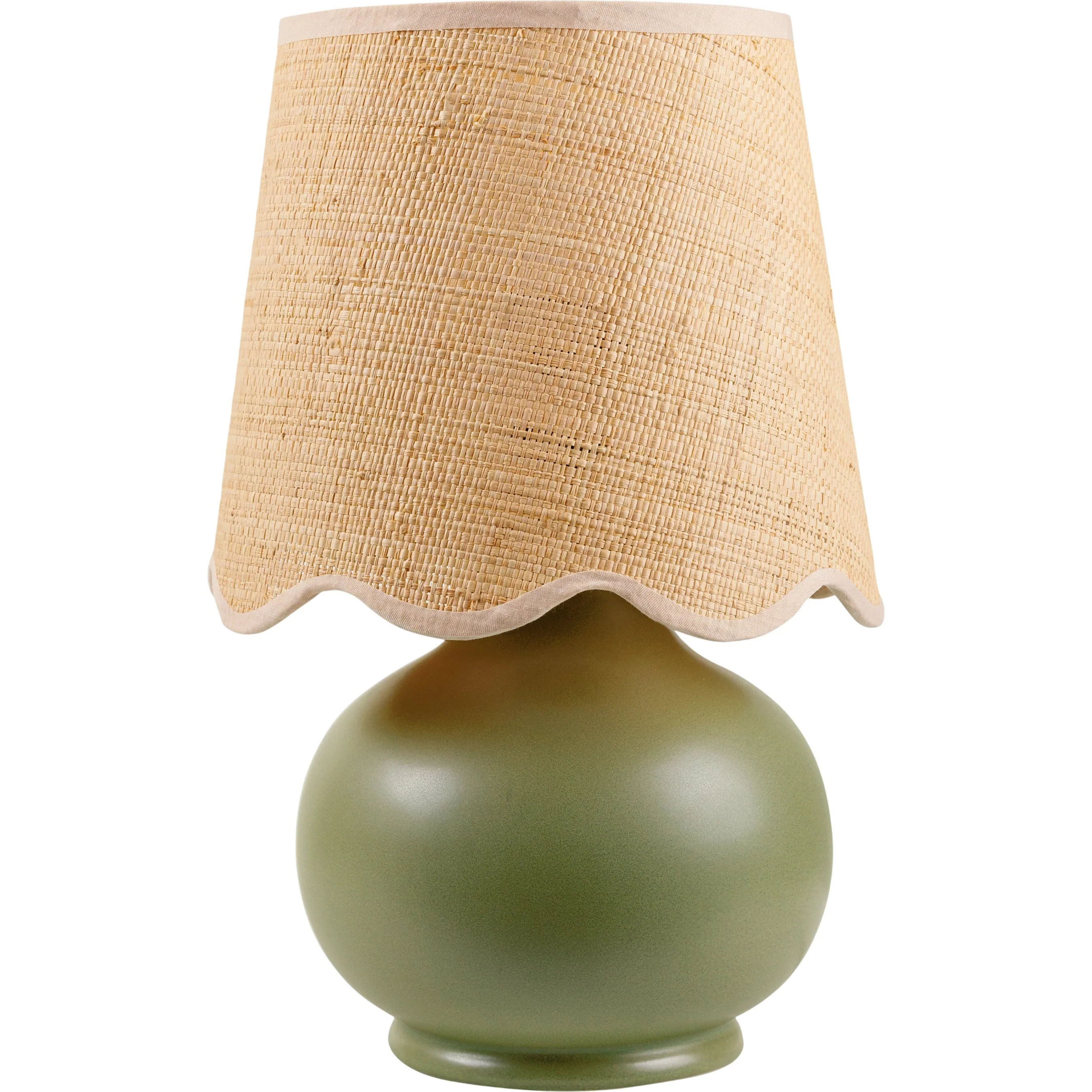 Stella Diminuta Indoor/Outdoor Table Lamp - Image 7