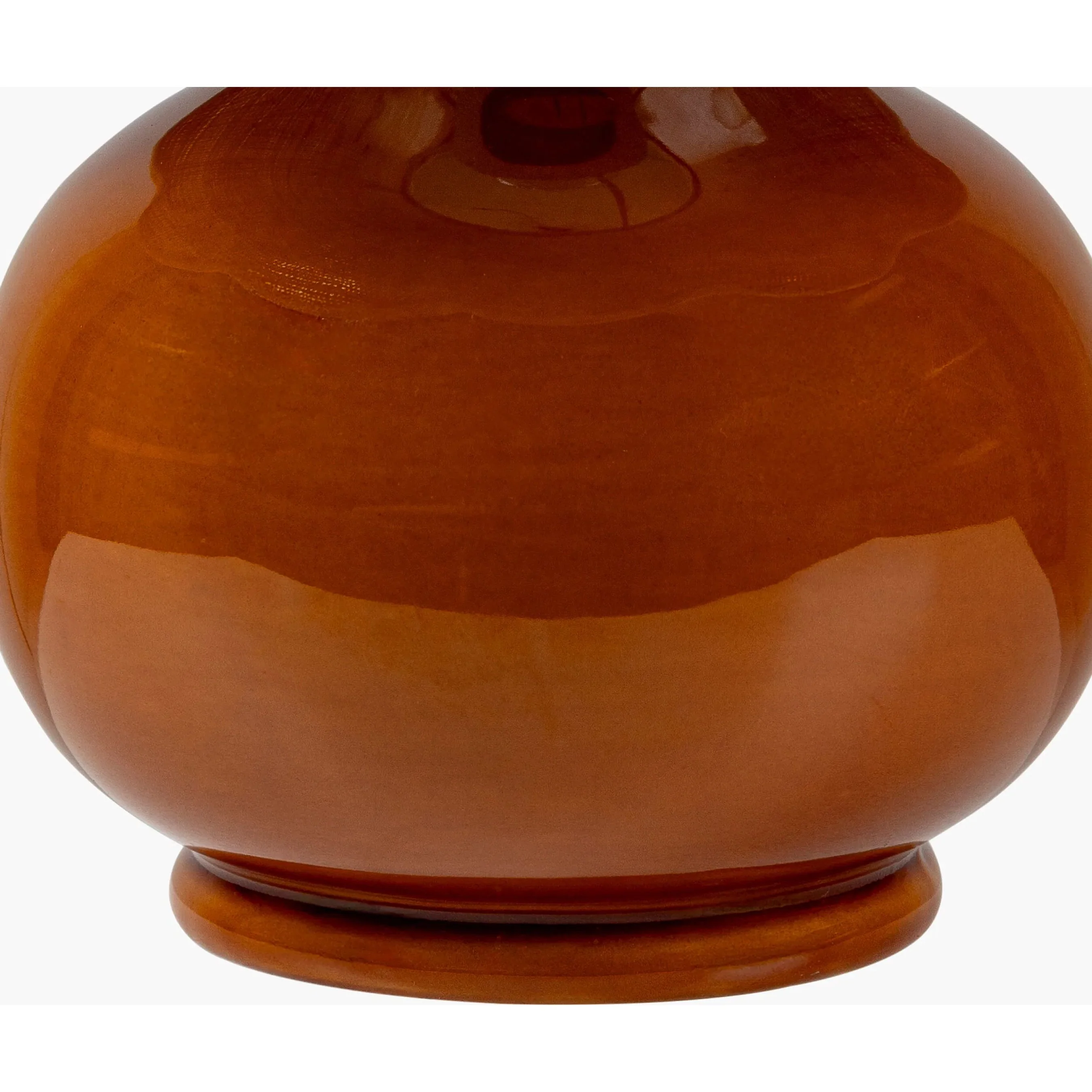 Stella Diminuta Indoor/Outdoor Table Lamp - Image 8