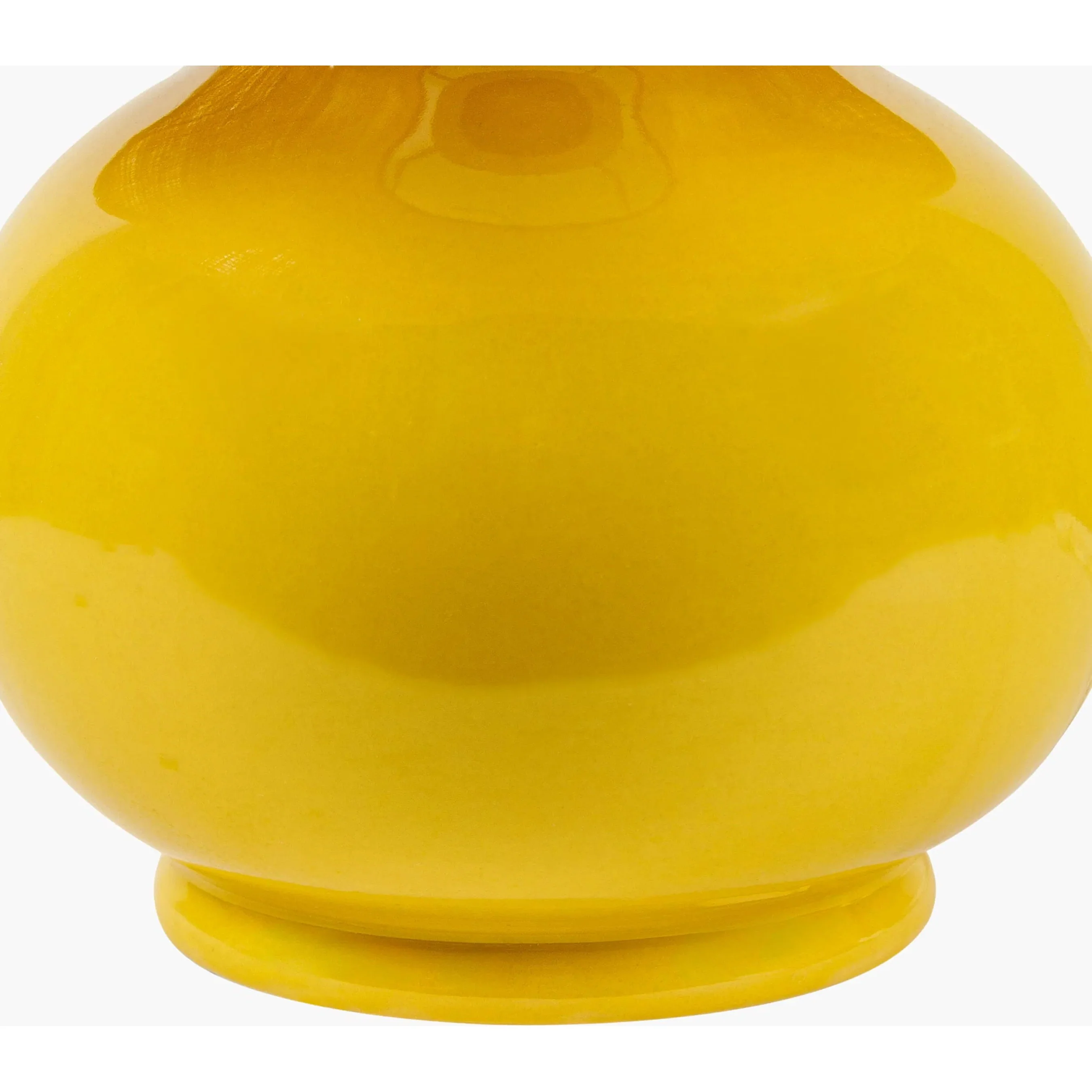 Stella Diminuta Indoor/Outdoor Table Lamp - Image 9
