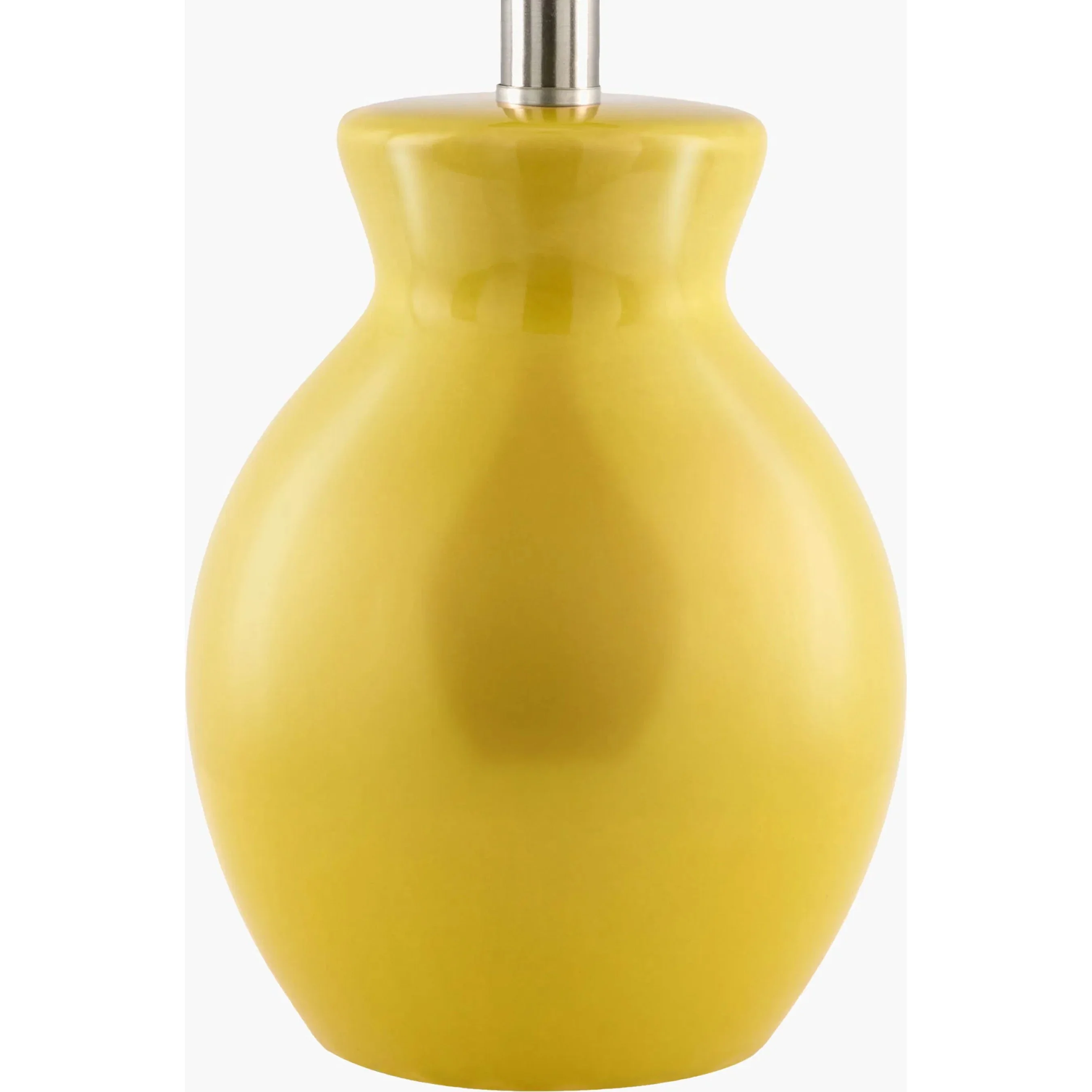 Stella Diminuta Indoor/Outdoor V Table Lamp - Image 10