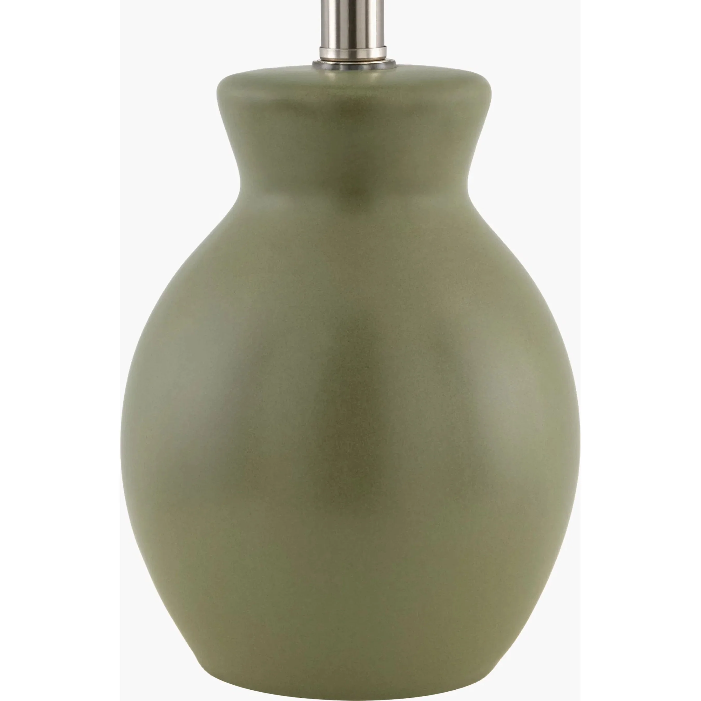 Stella Diminuta Indoor/Outdoor V Table Lamp - Image 14
