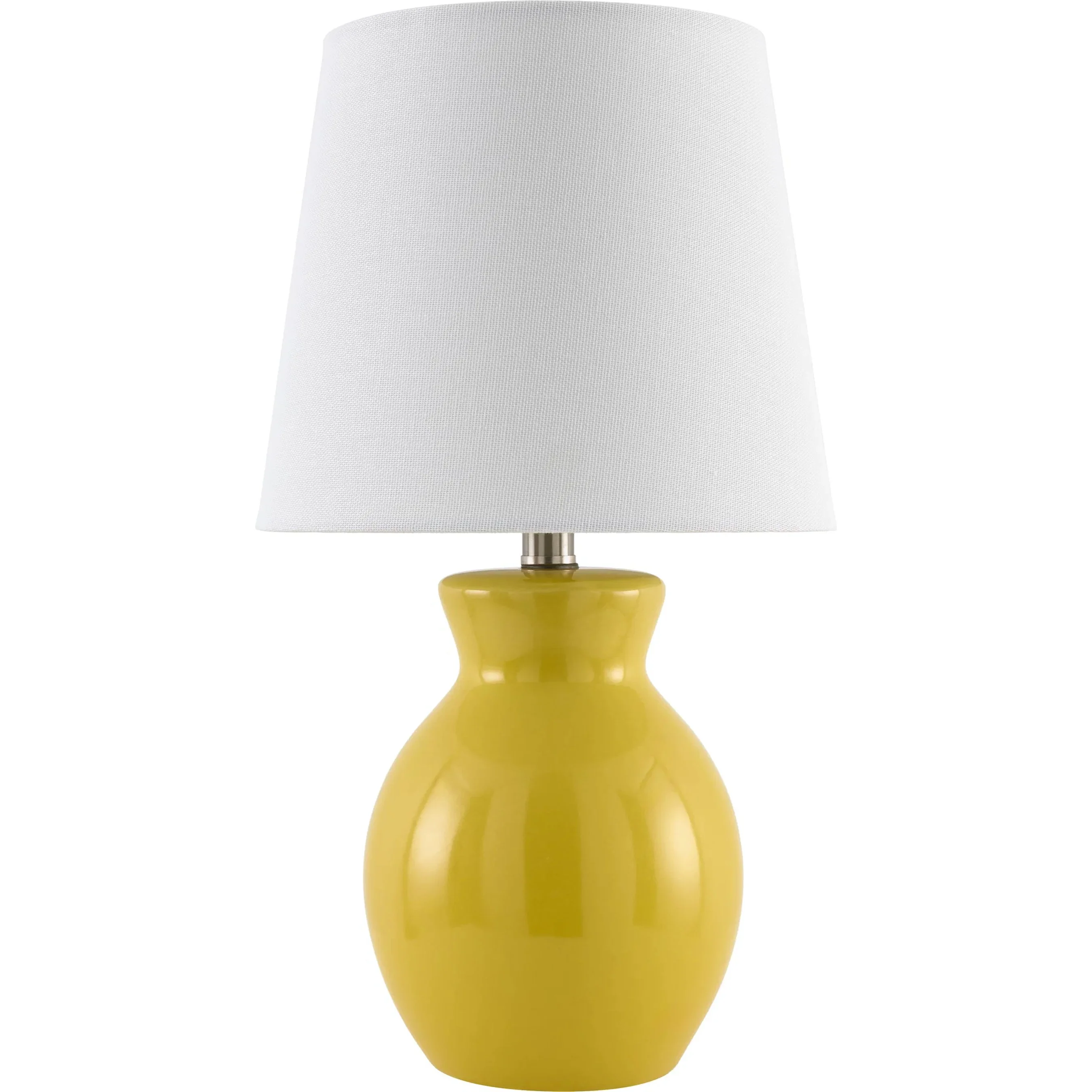 Stella Diminuta Indoor/Outdoor V Table Lamp - Image 3