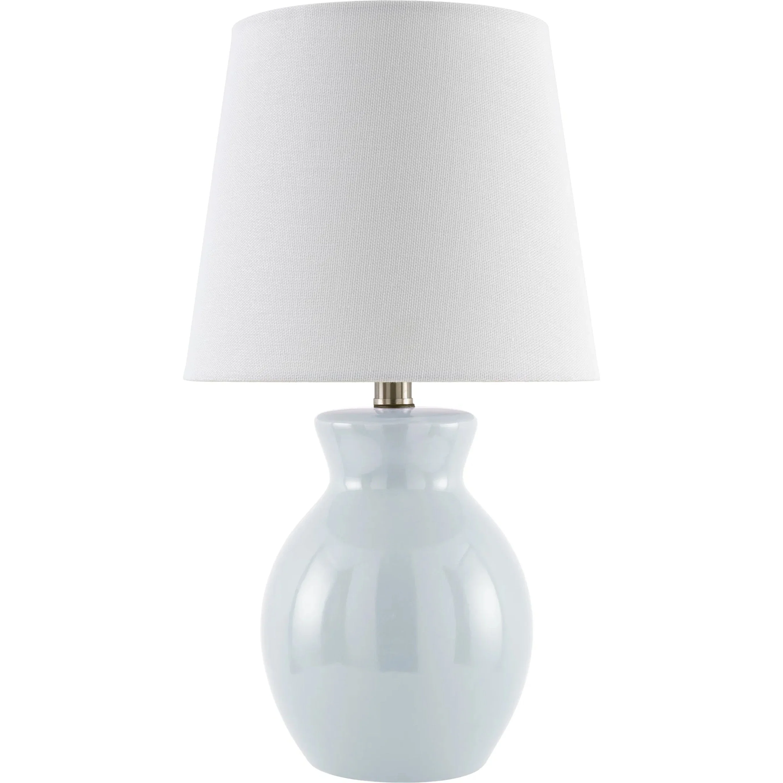 Stella Diminuta Indoor/Outdoor V Table Lamp - Image 5