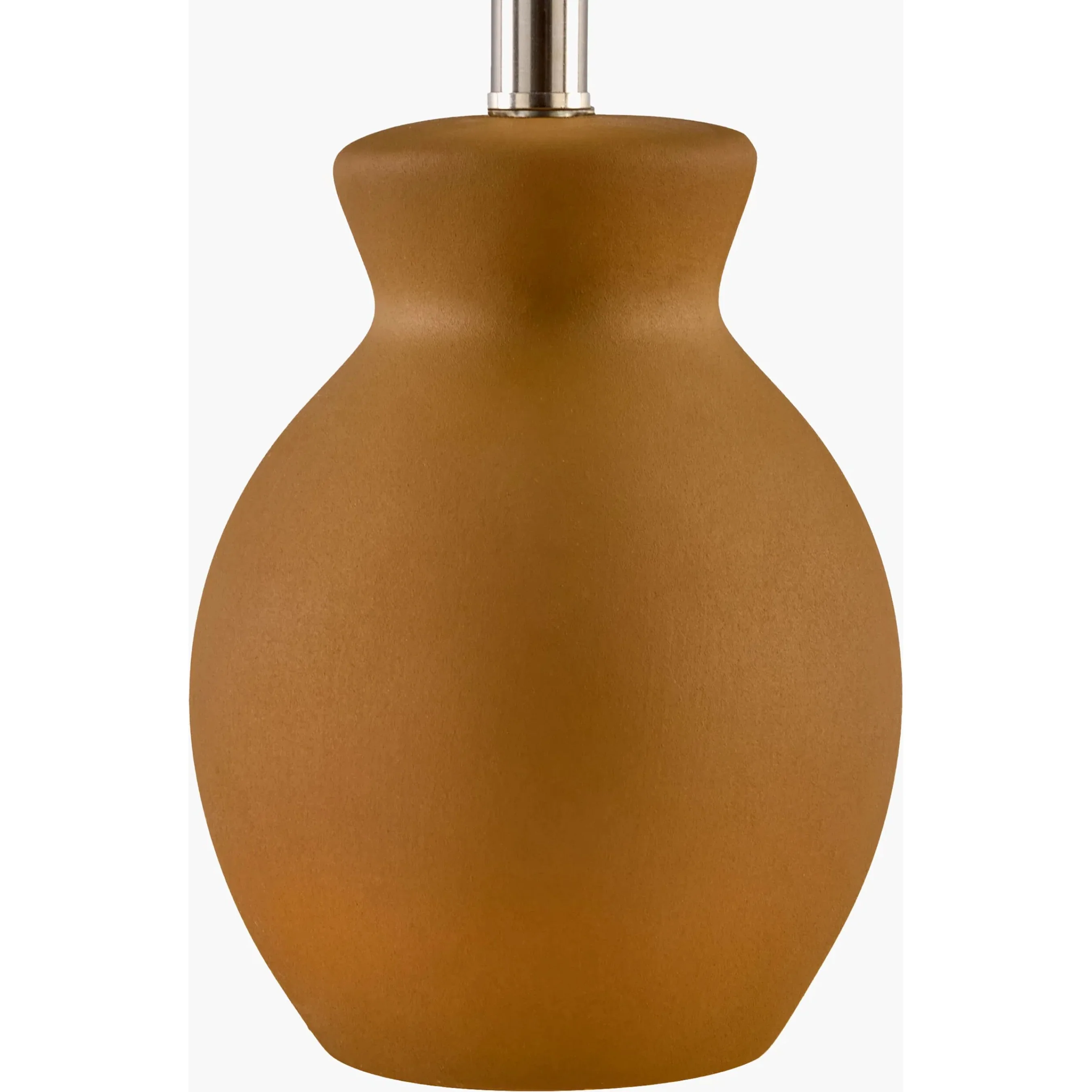 Stella Diminuta Indoor/Outdoor VI Table Lamp - Image 10