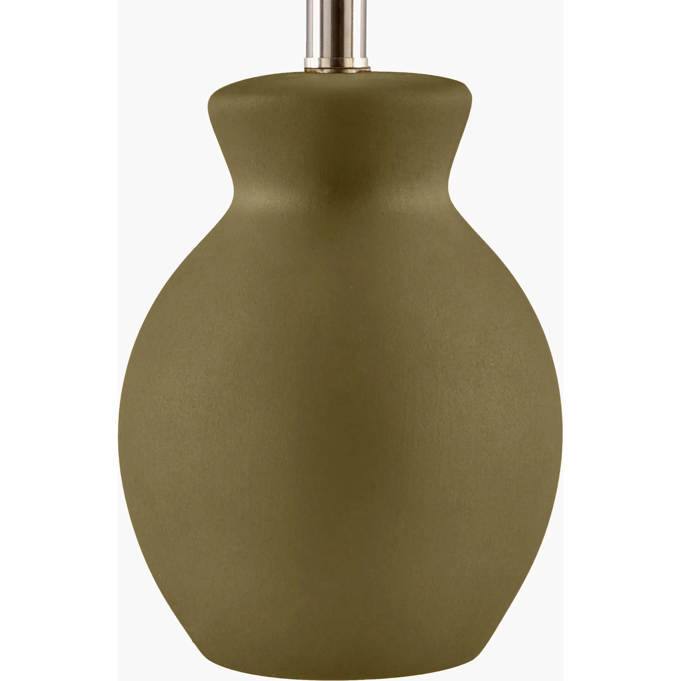 Stella Diminuta Indoor/Outdoor VI Table Lamp - Image 11