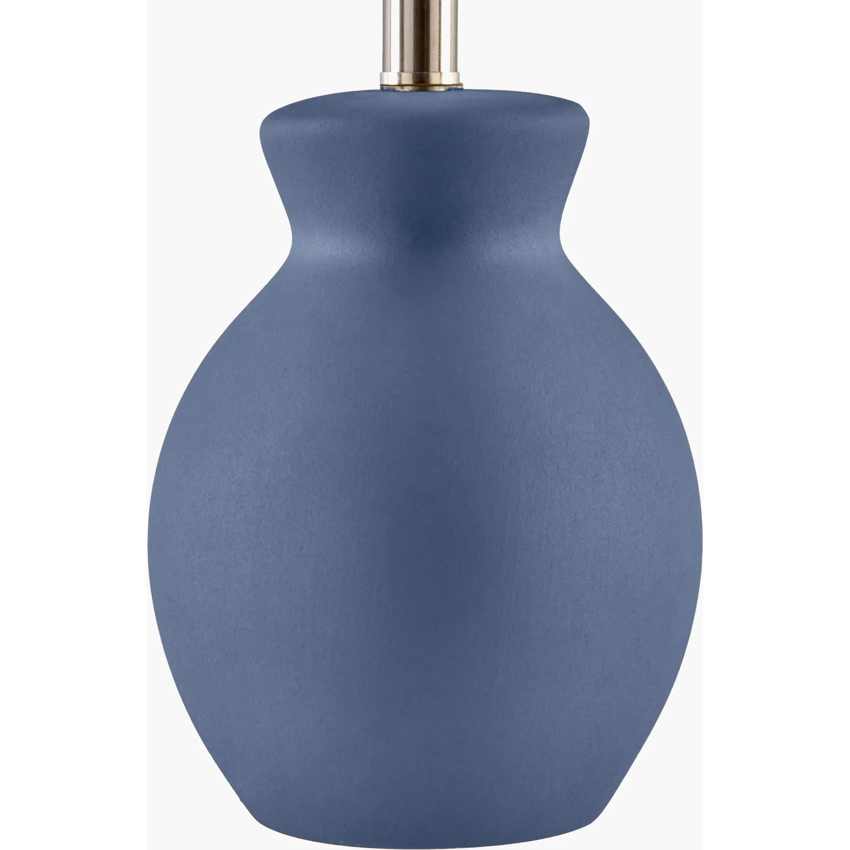 Stella Diminuta Indoor/Outdoor VI Table Lamp - Image 12