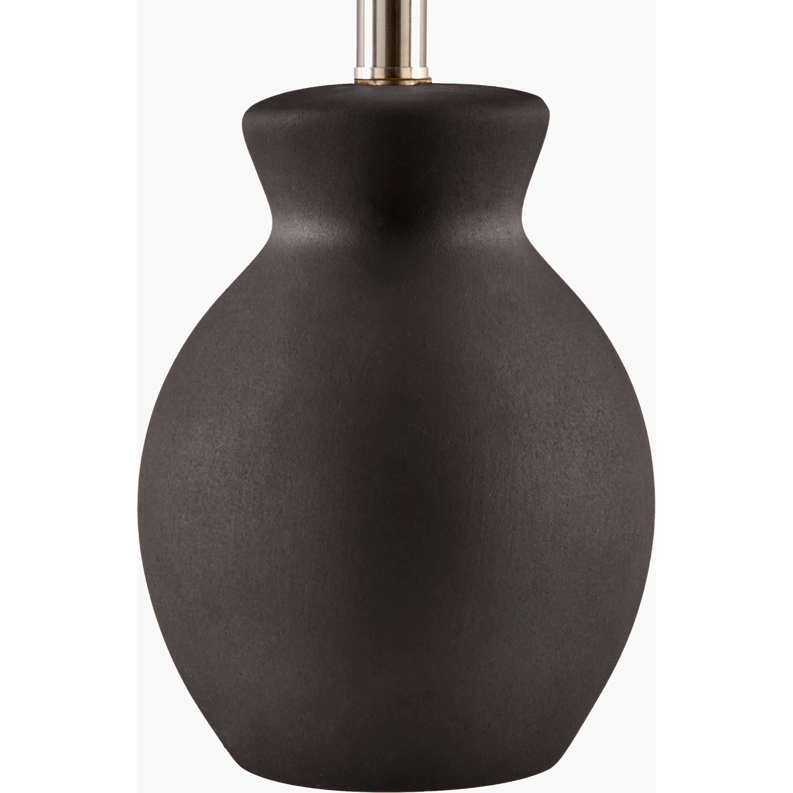 Stella Diminuta Indoor/Outdoor VI Table Lamp - Image 13