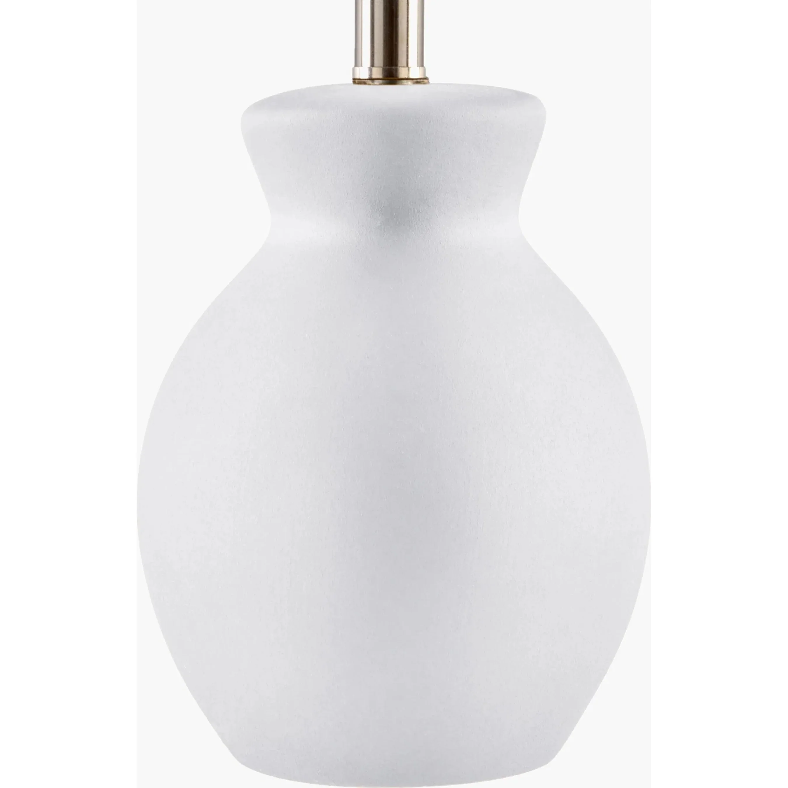 Stella Diminuta Indoor/Outdoor VI Table Lamp - Image 14