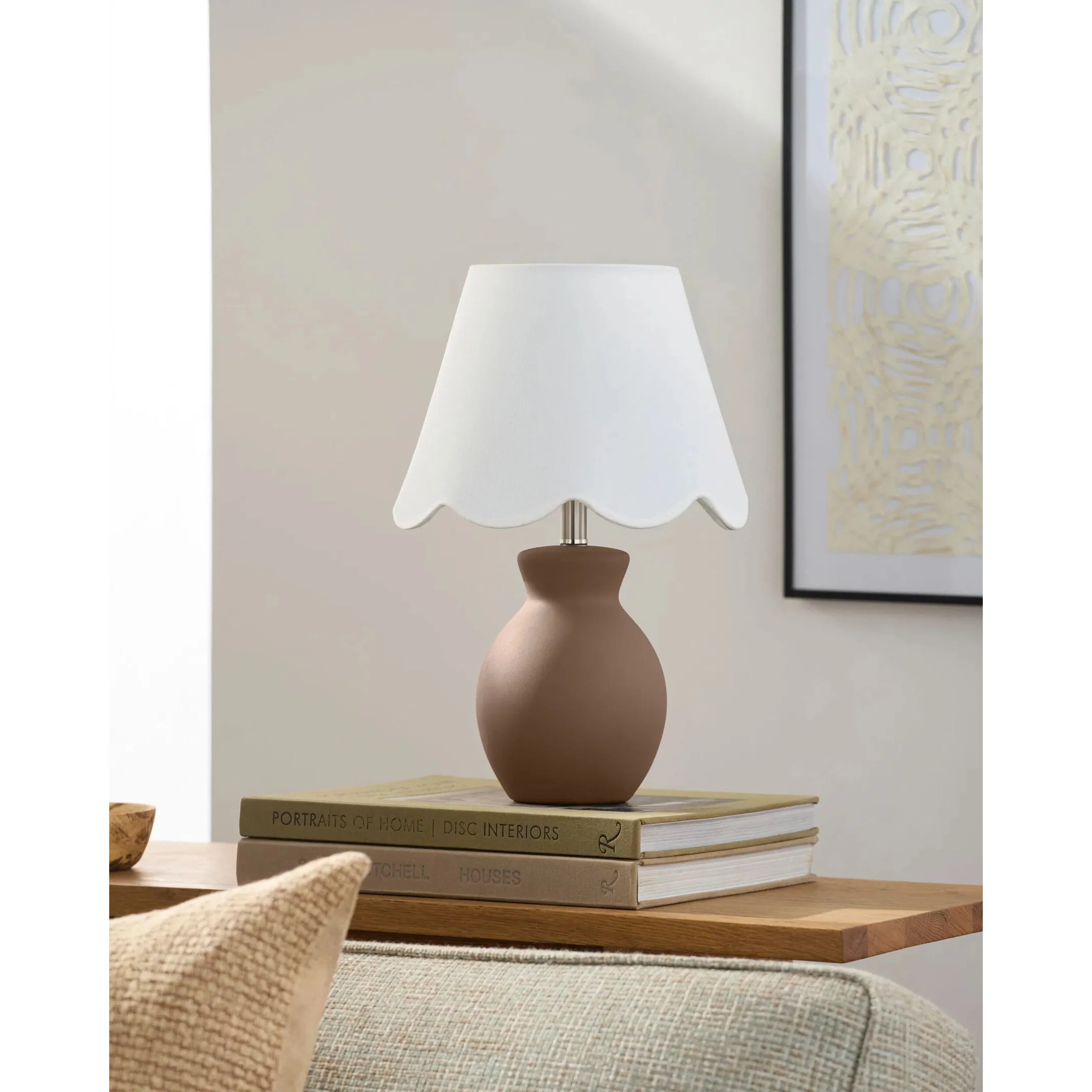 Stella Diminuta Indoor/Outdoor VI Table Lamp - Image 18