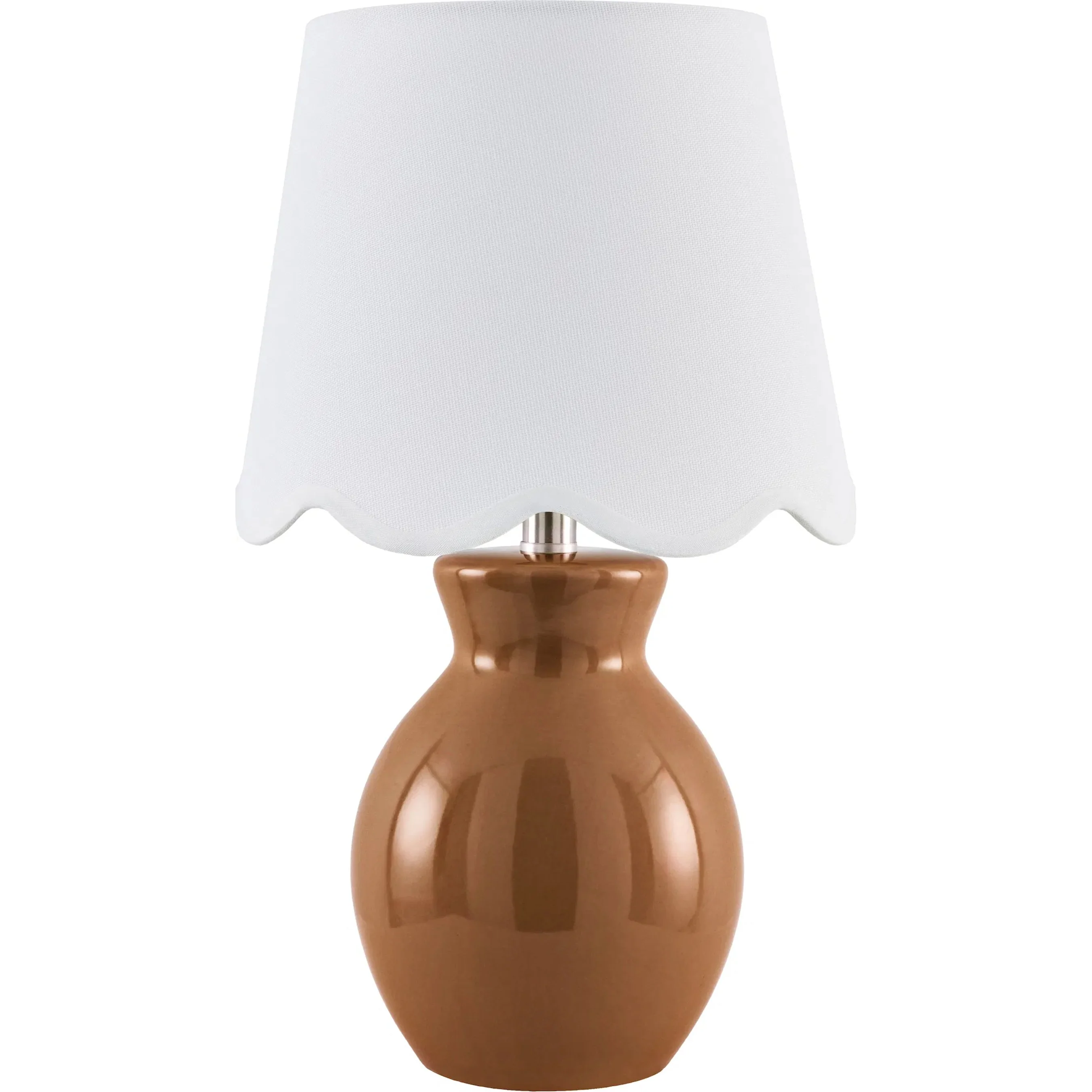 Stella Diminuta Indoor/Outdoor VII Table Lamp - Image 2