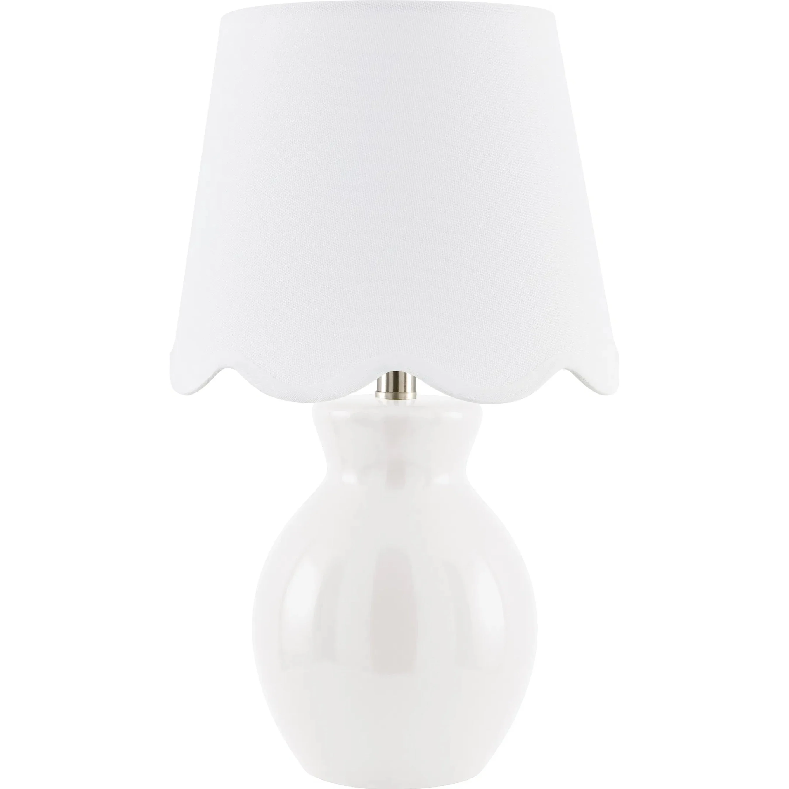 Stella Diminuta Indoor/Outdoor VII Table Lamp - Image 4