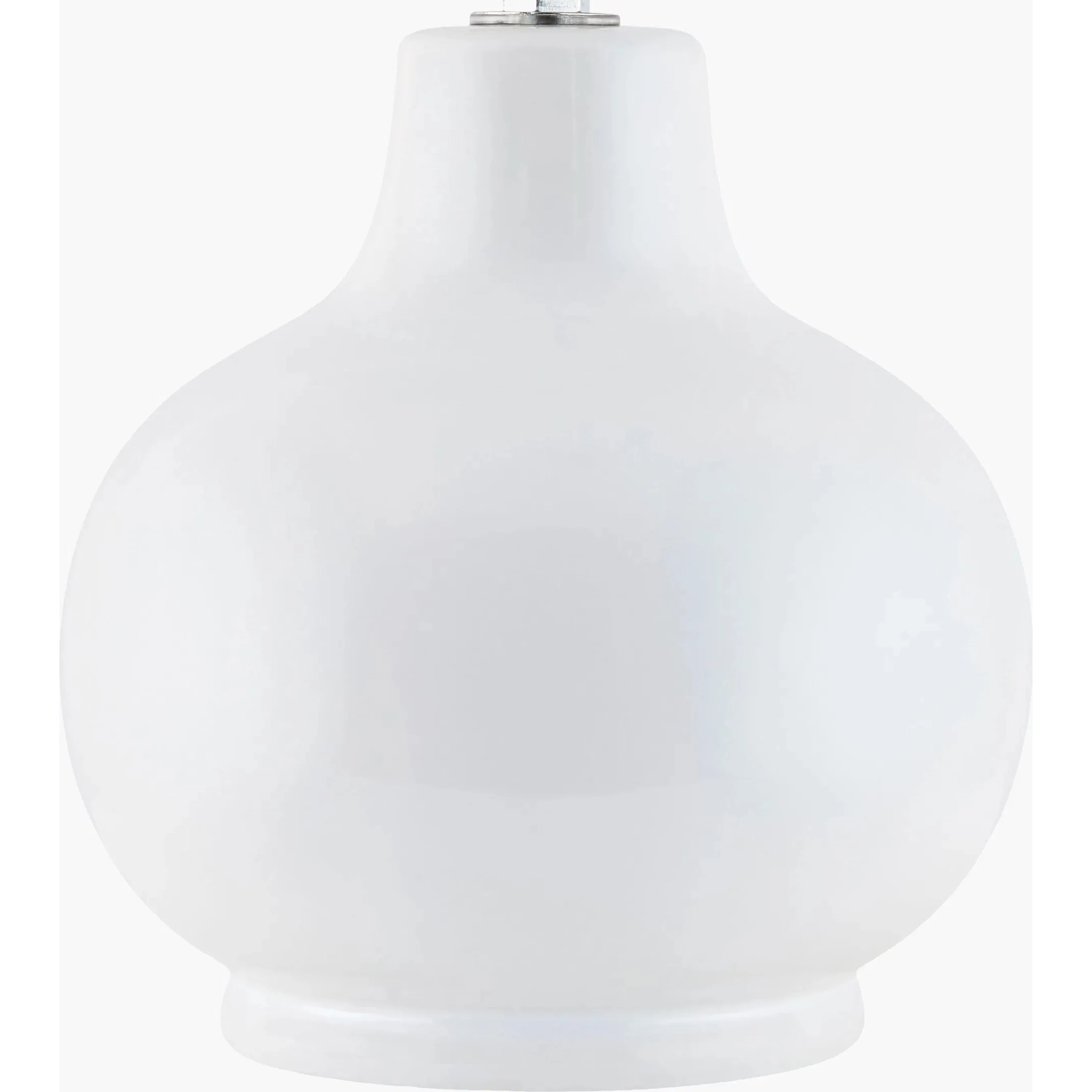 Stella Diminuta IV Accent Table Lamp - Image 4
