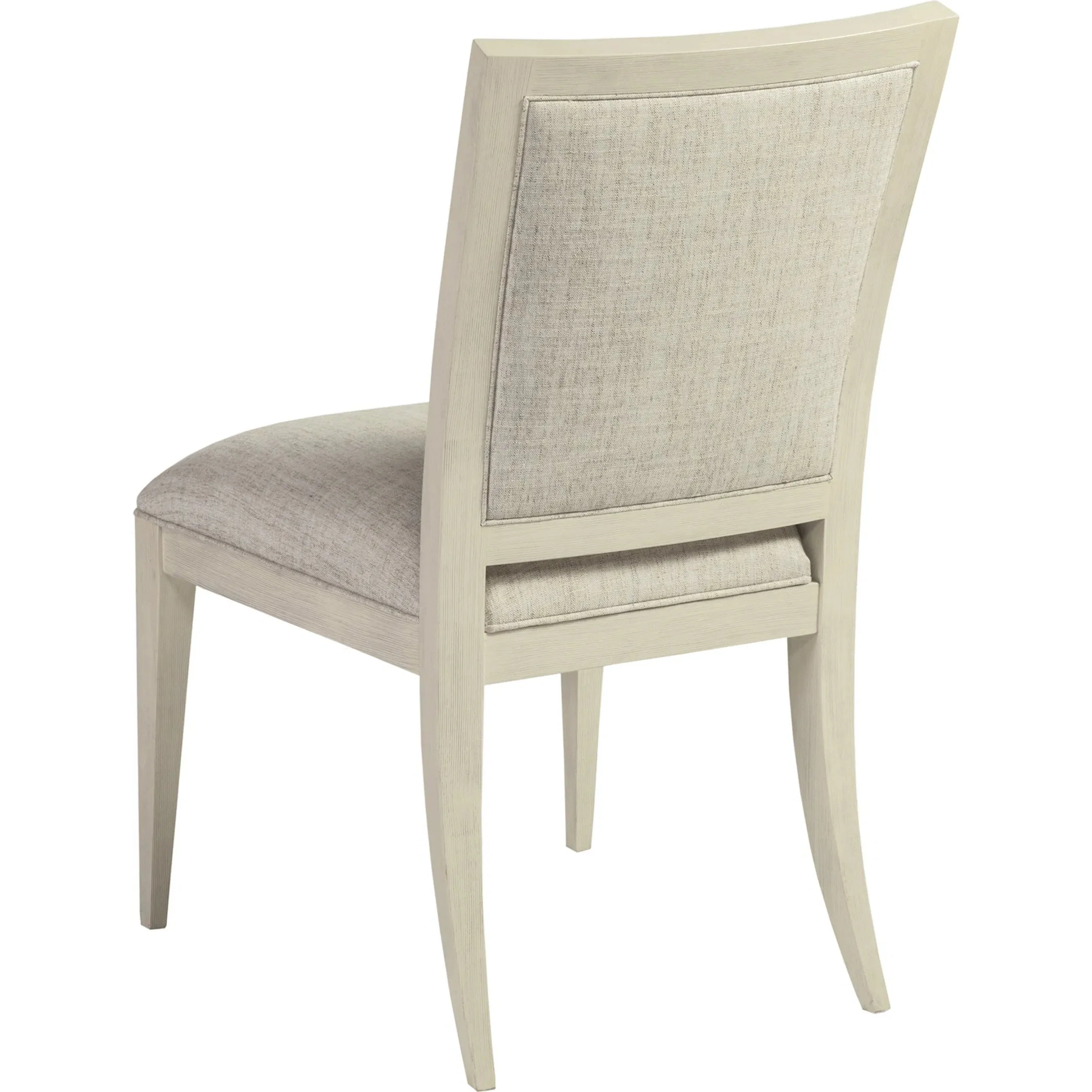 Stella Side Chair - Image 2