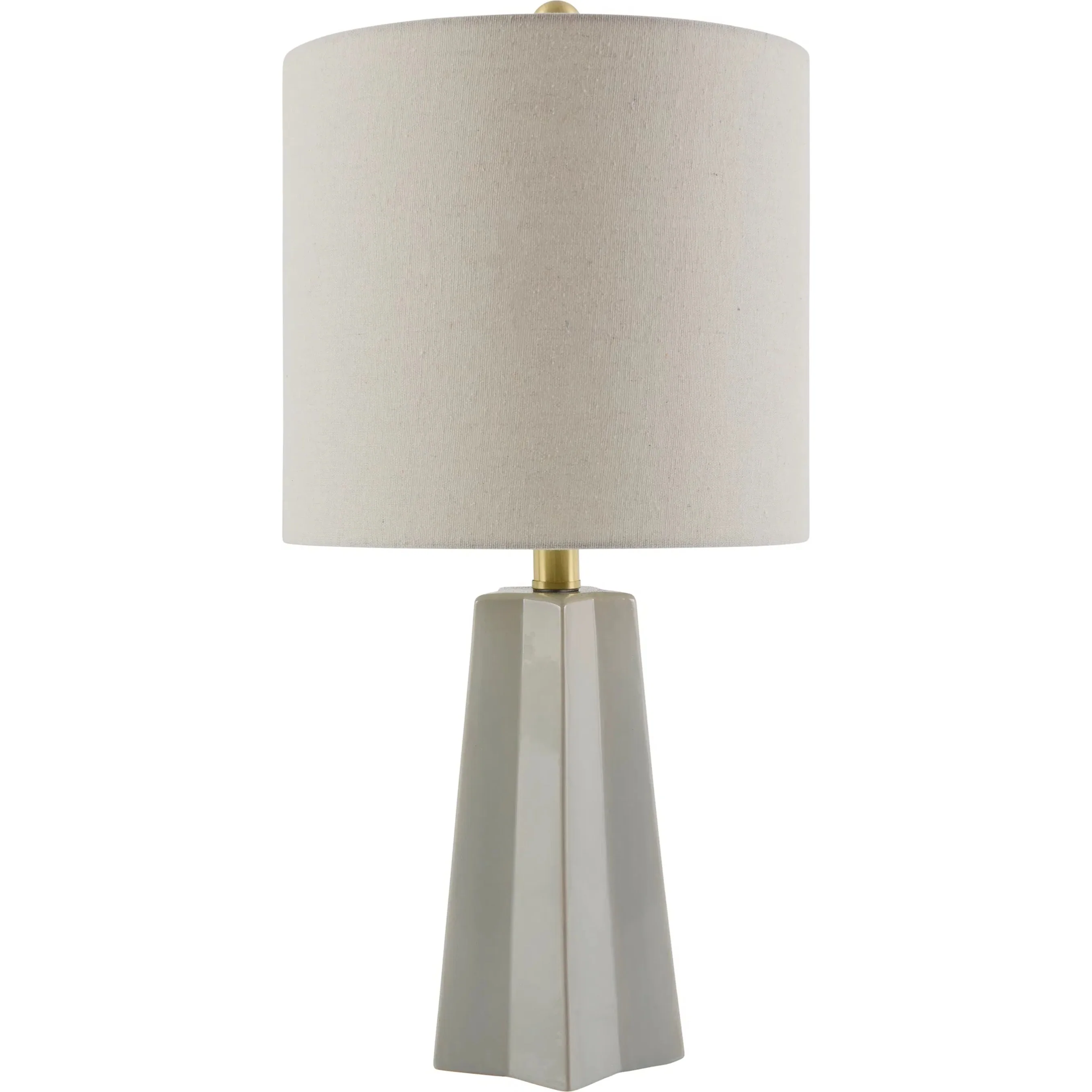 Stellan Accent Table Lamp - Image 2