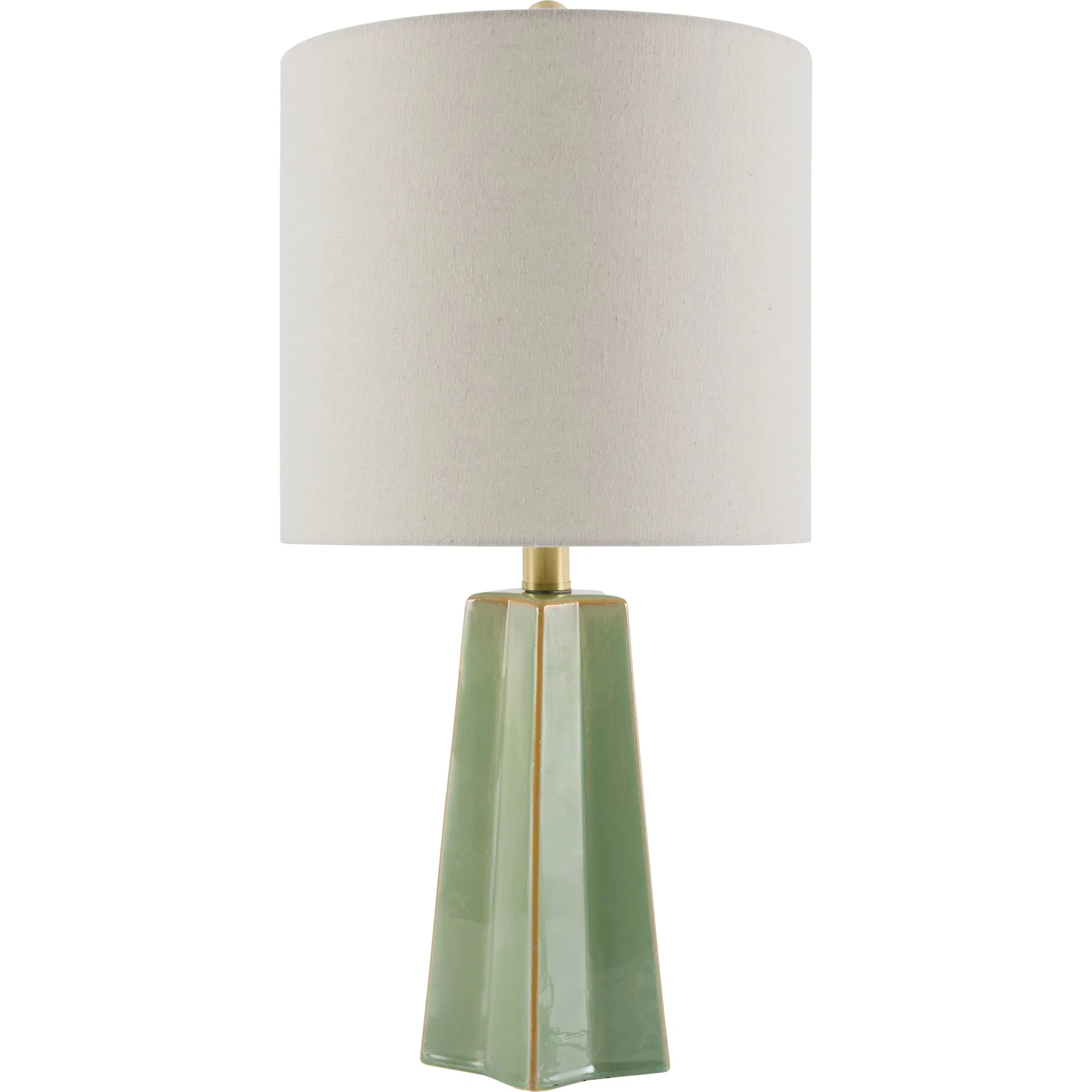 Stellan Accent Table Lamp - Image 3