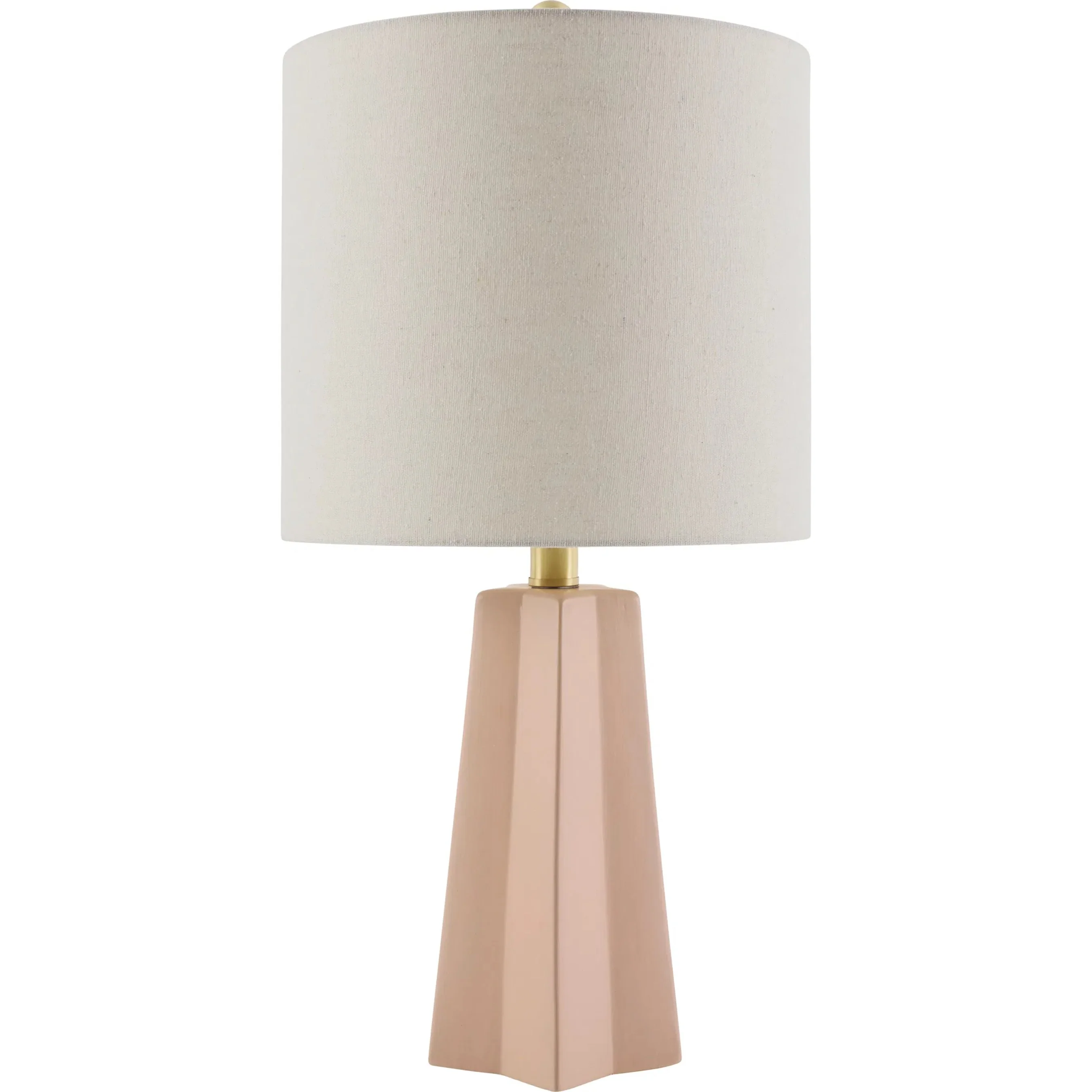 Stellan Accent Table Lamp - Image 4
